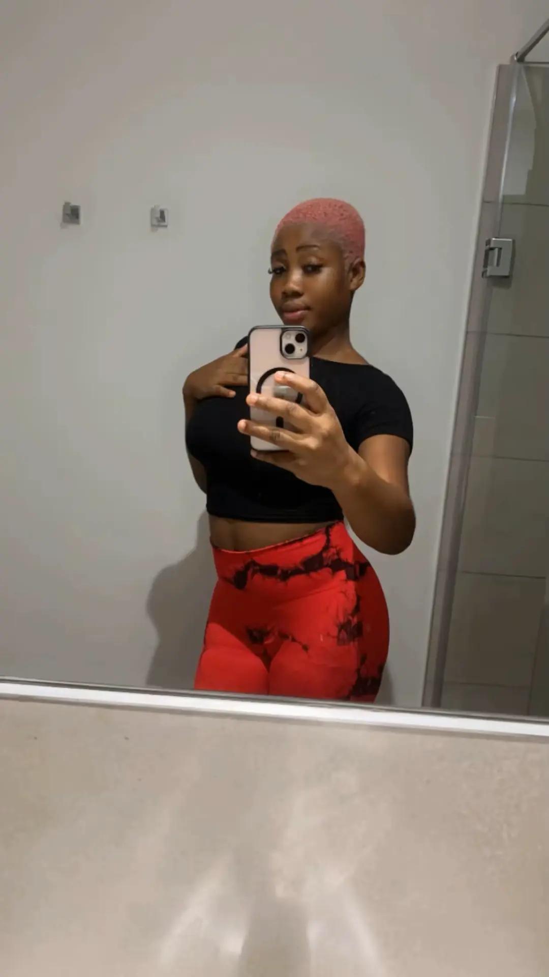 @Emmanuella