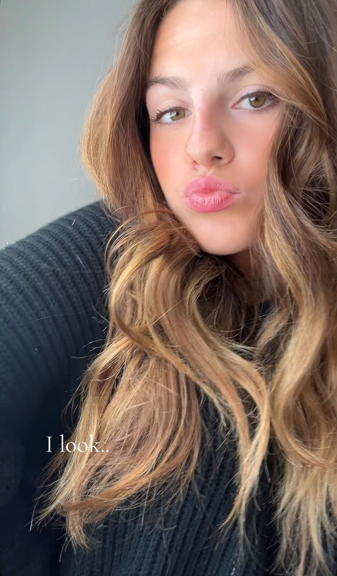 @Kins💓🛍️🫧