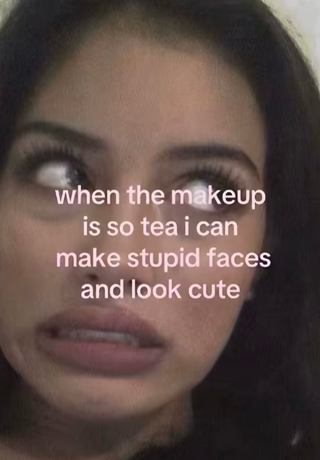 @nysir