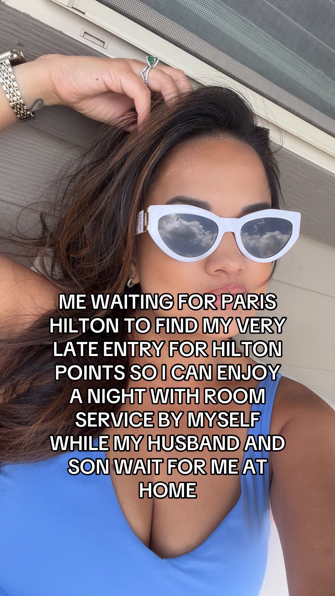 @JUSTINE TAY