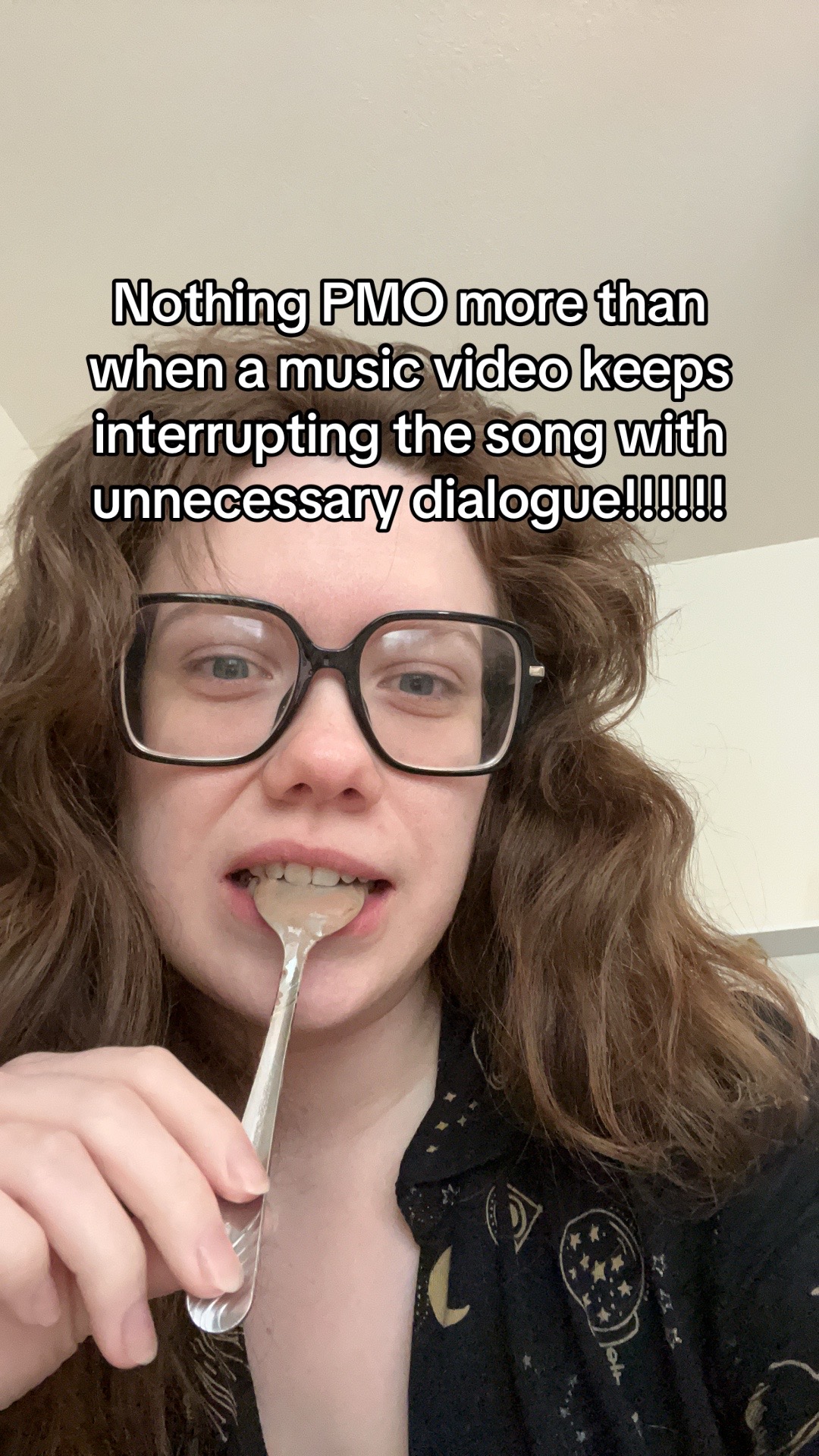 @morganraelovely