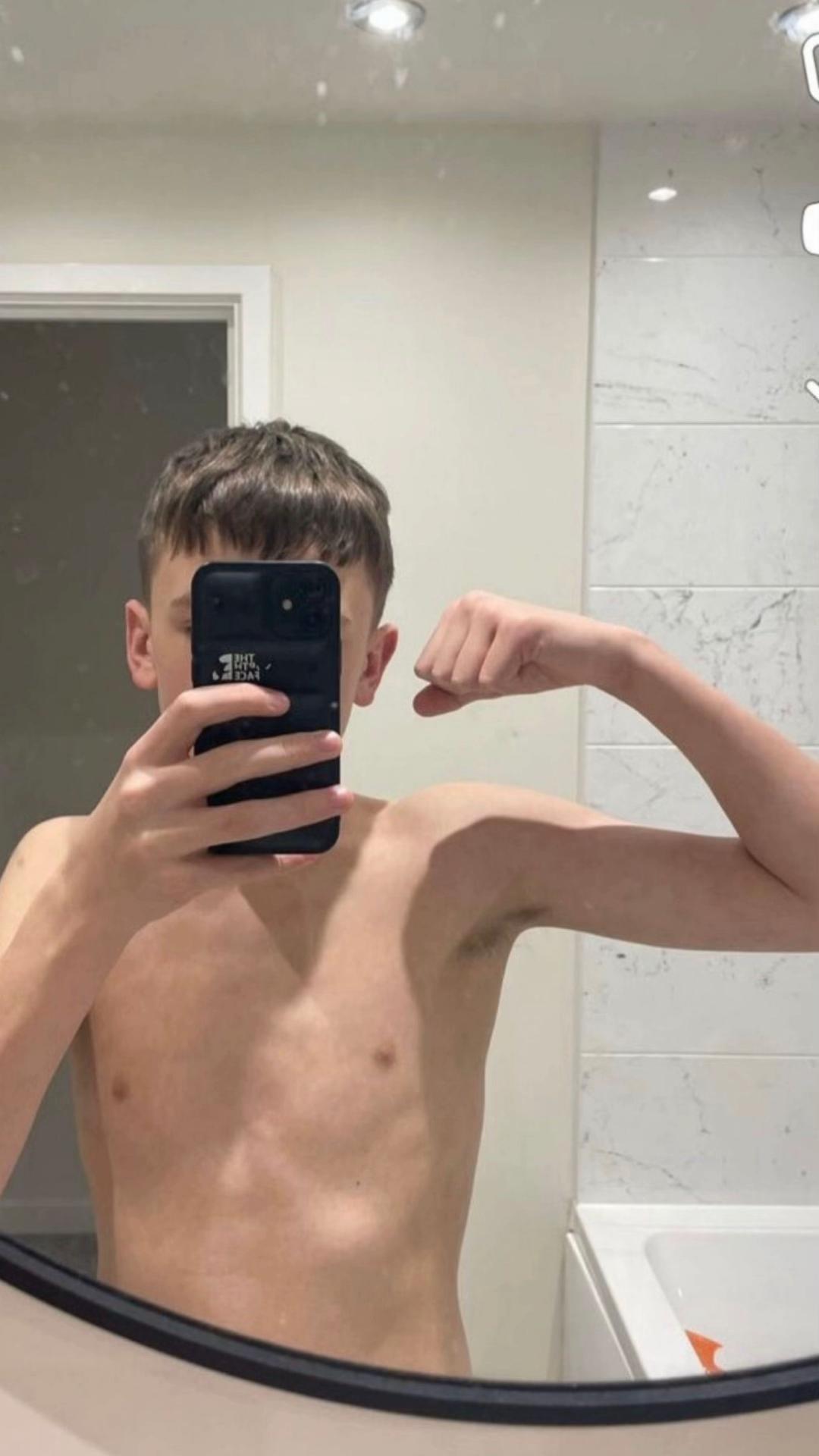 @harrynickson0