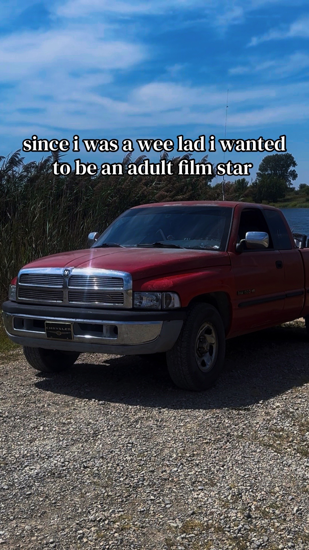 @thedodgedakotacollector