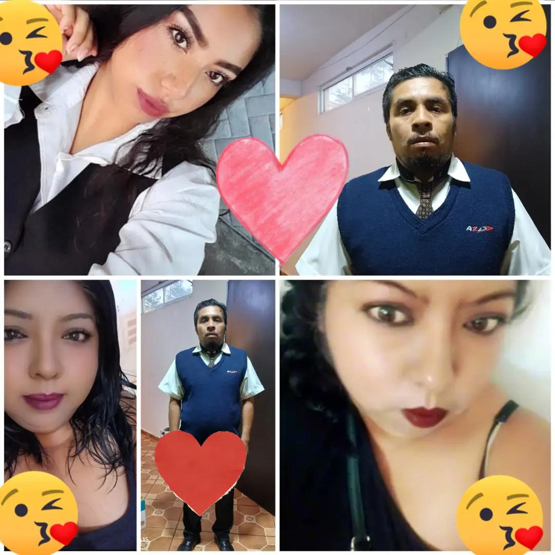 @Agus Vargas 😘