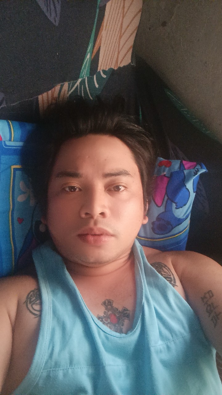 @joseph24