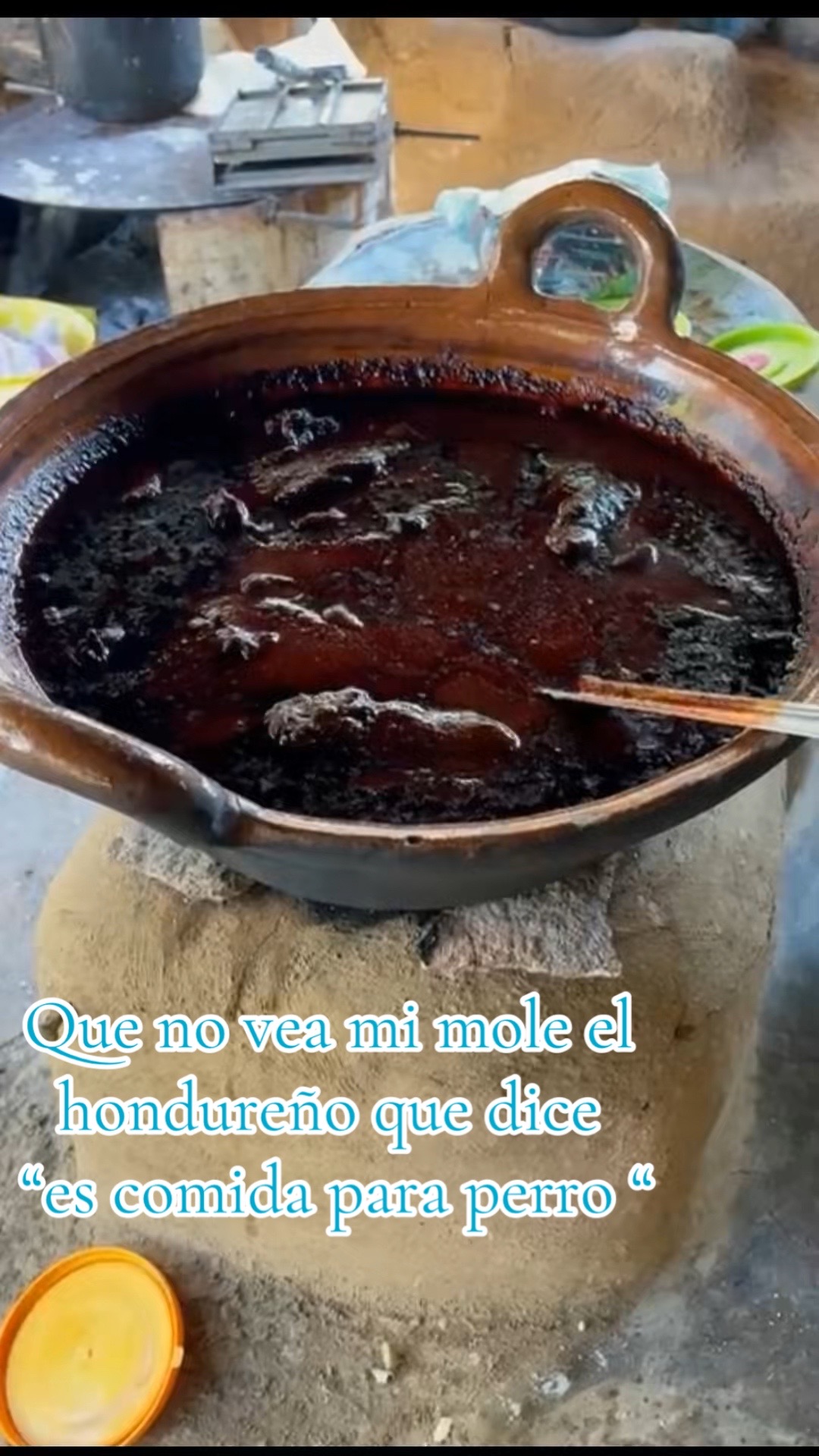 @Guerita 🇲🇽