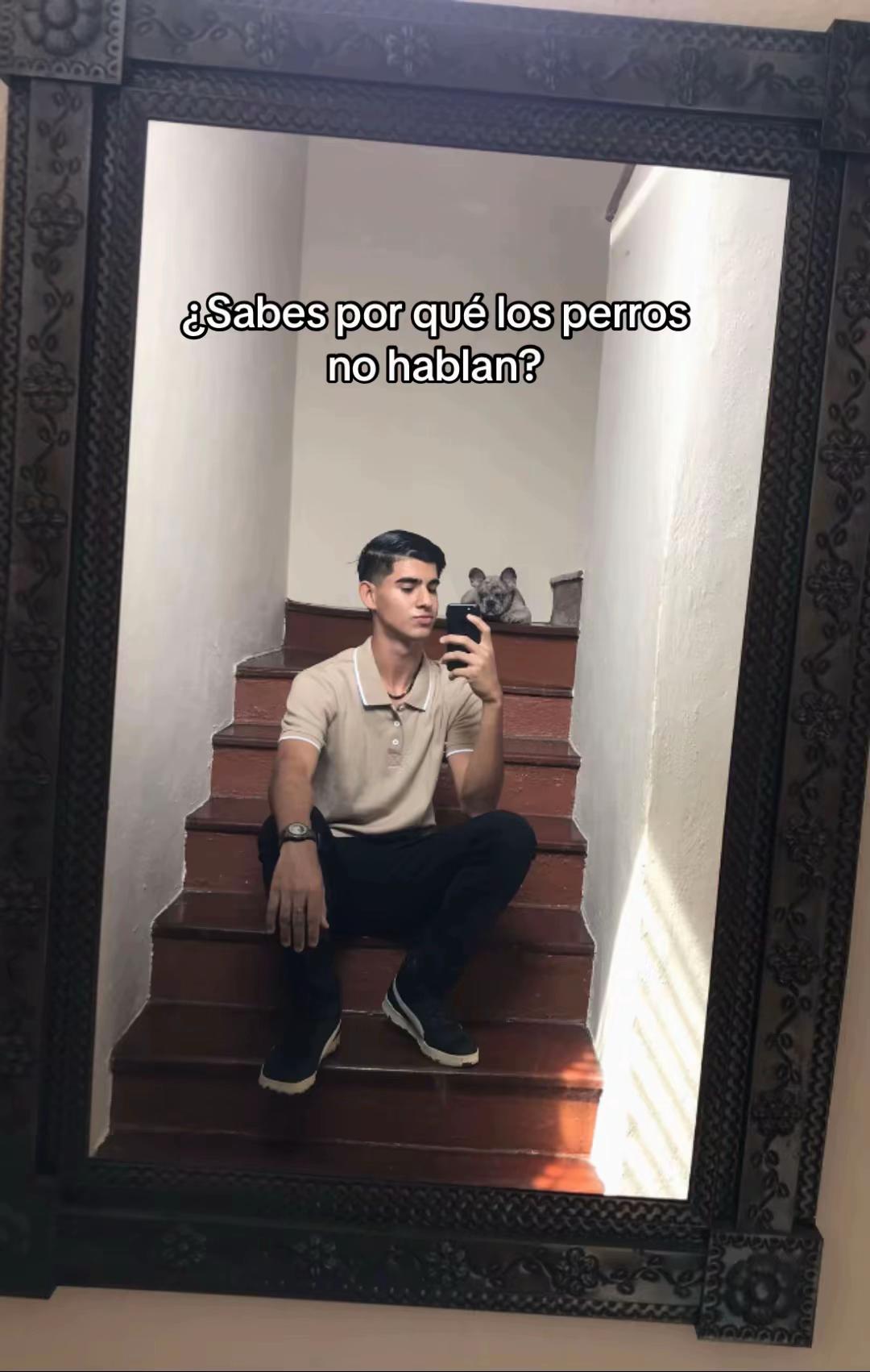 @JORG3 G4NG🧟