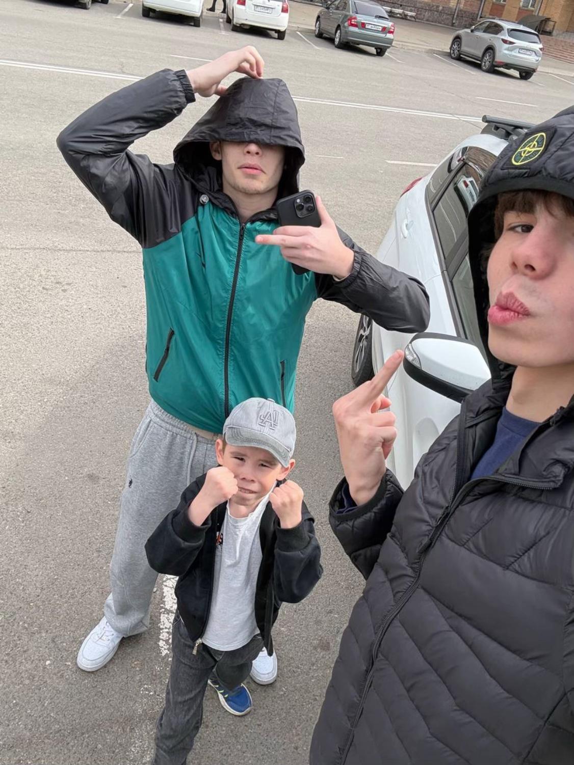 @🔊