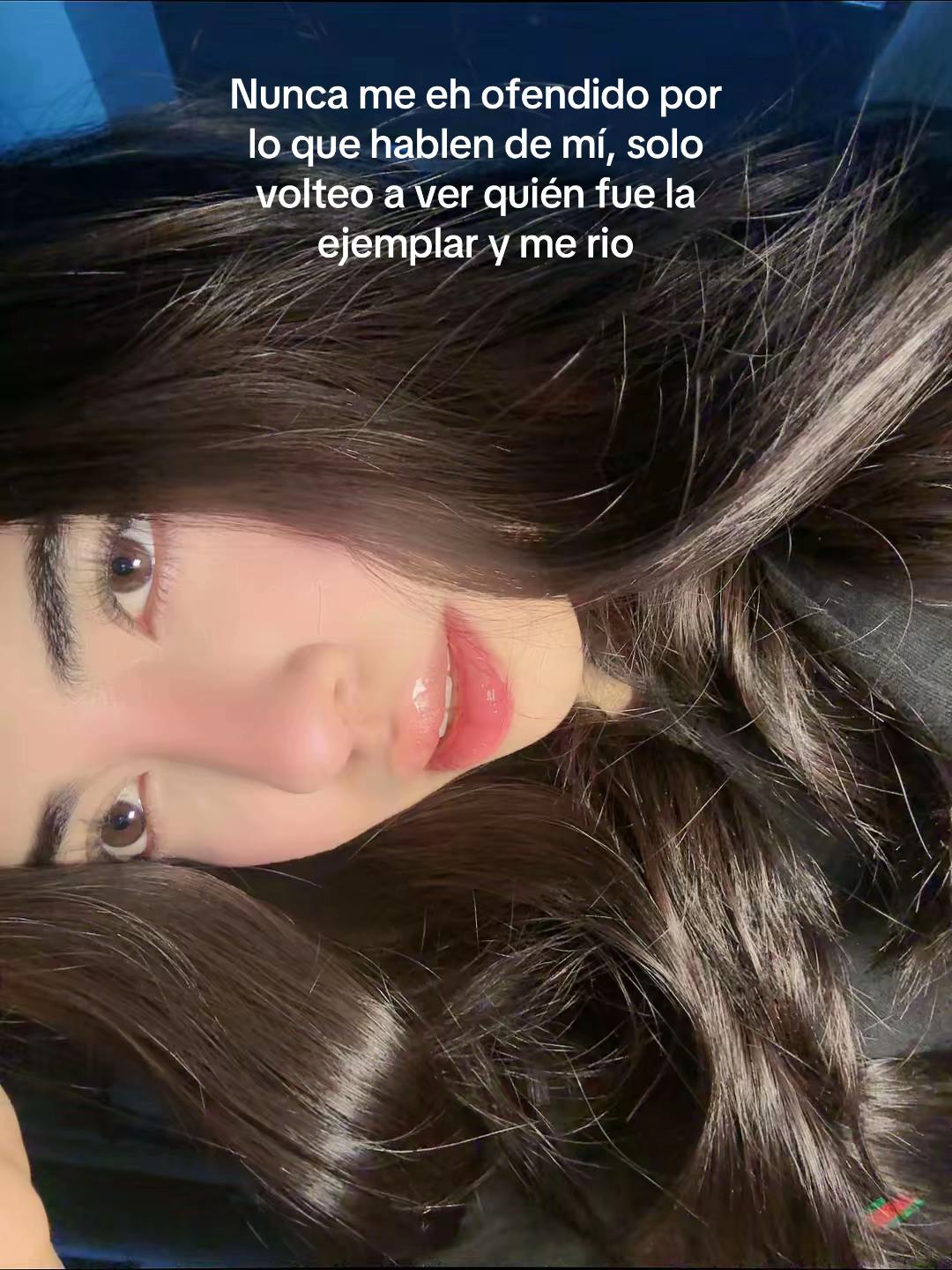 @Ig.cynthia_magali1