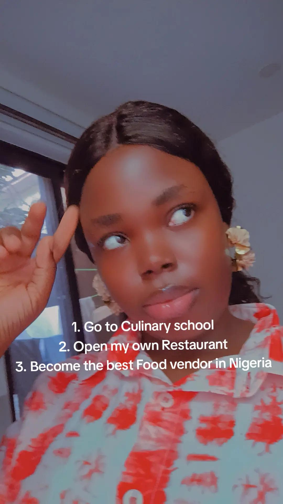 @Chef ND