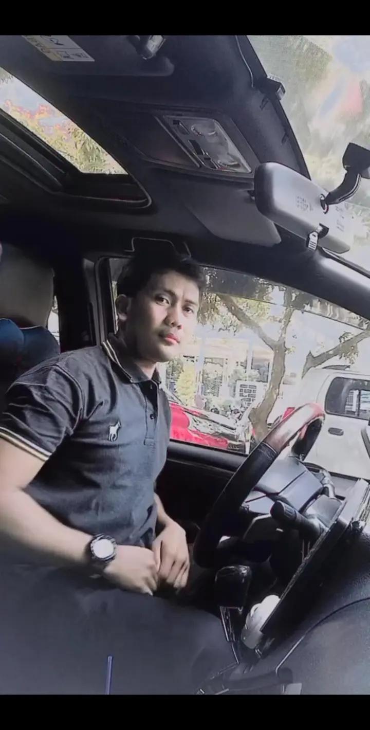 @Arif Sigit