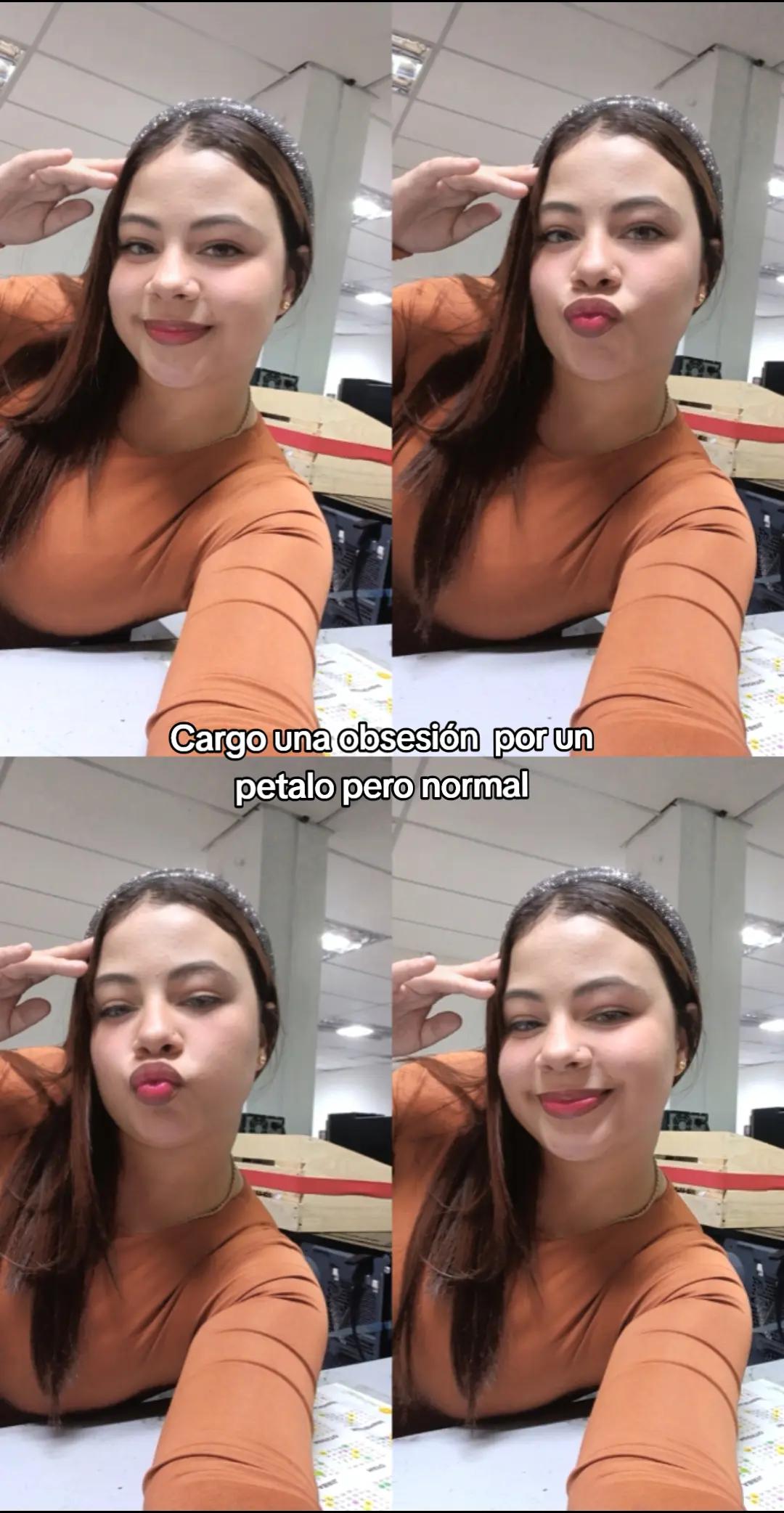@Mᥫ᭡