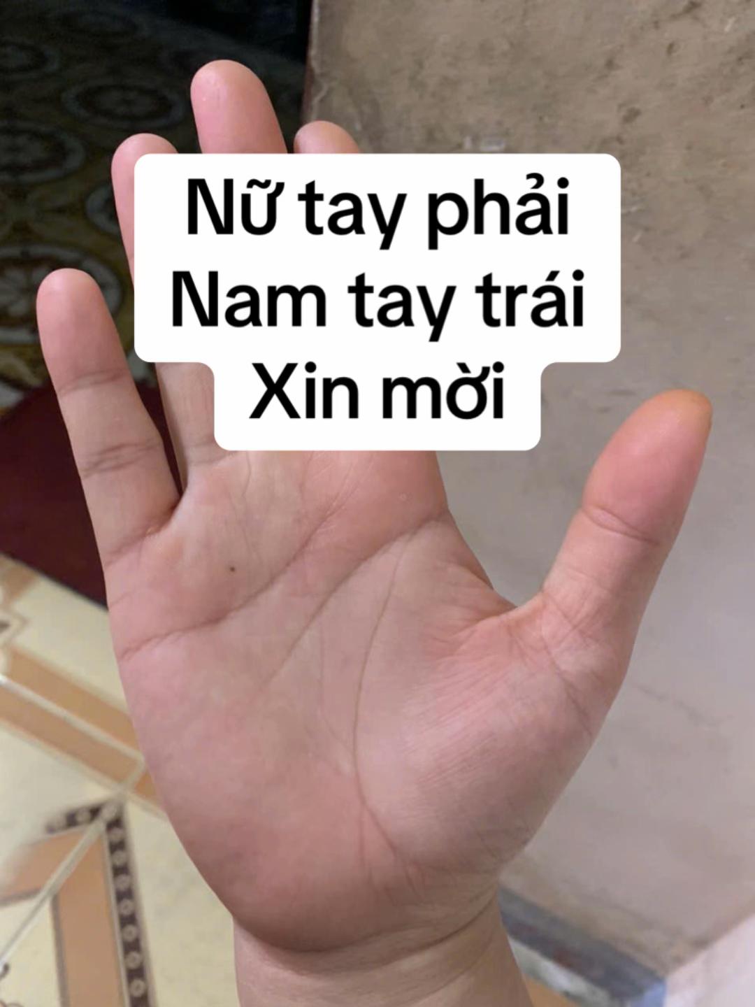 @VẬN MỆNH RADIO