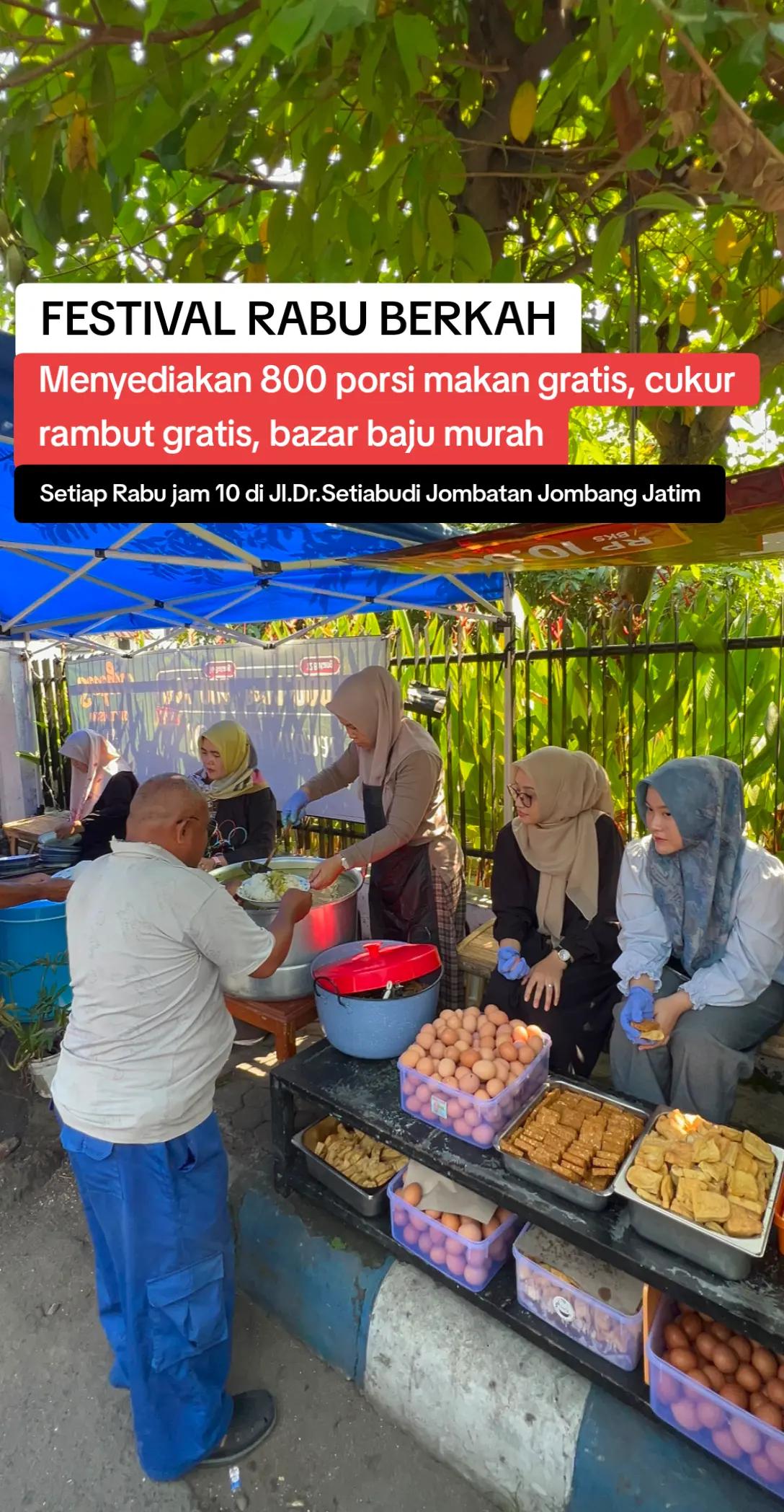 @makan_gratis_jombang