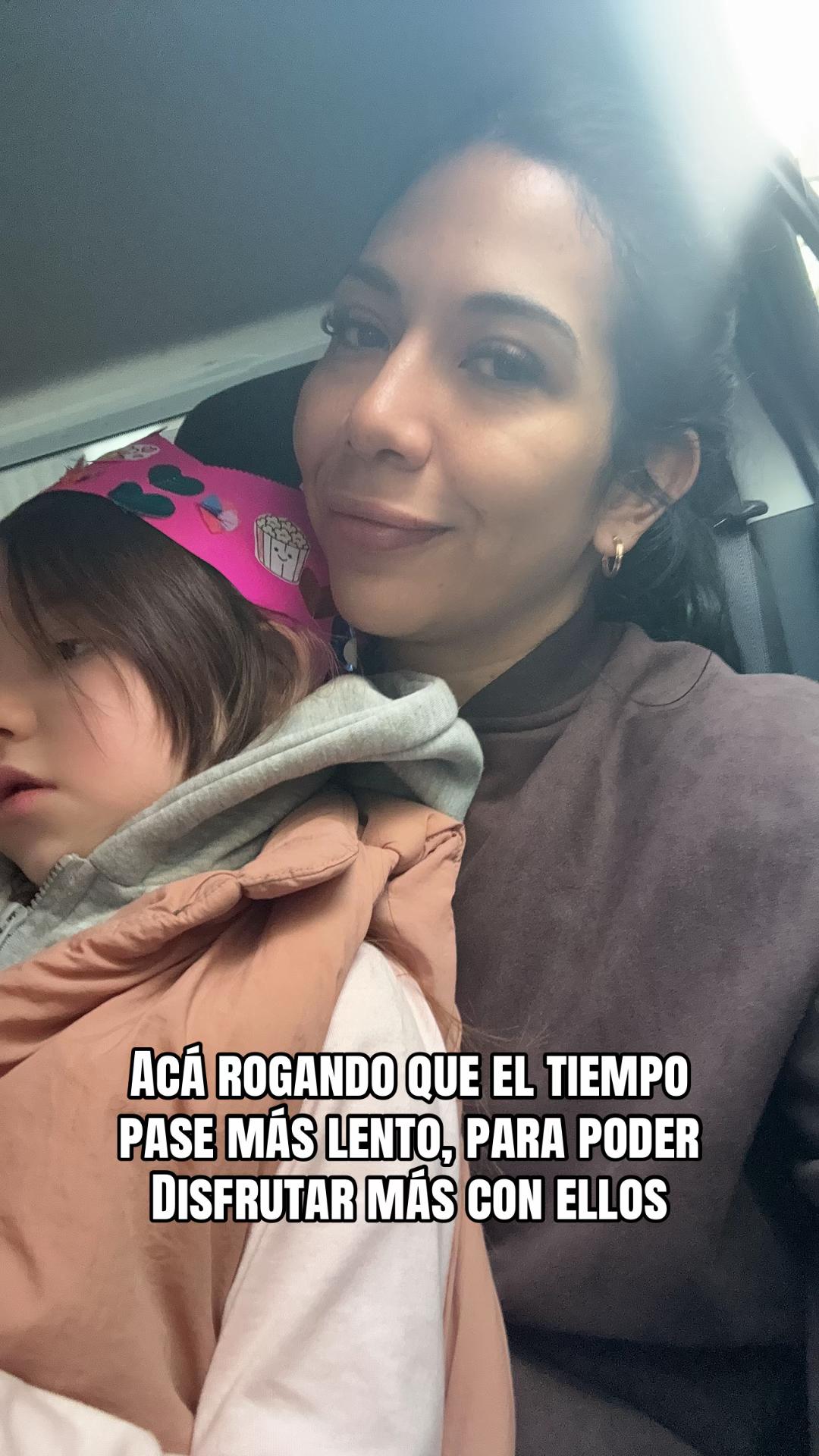 @Lei