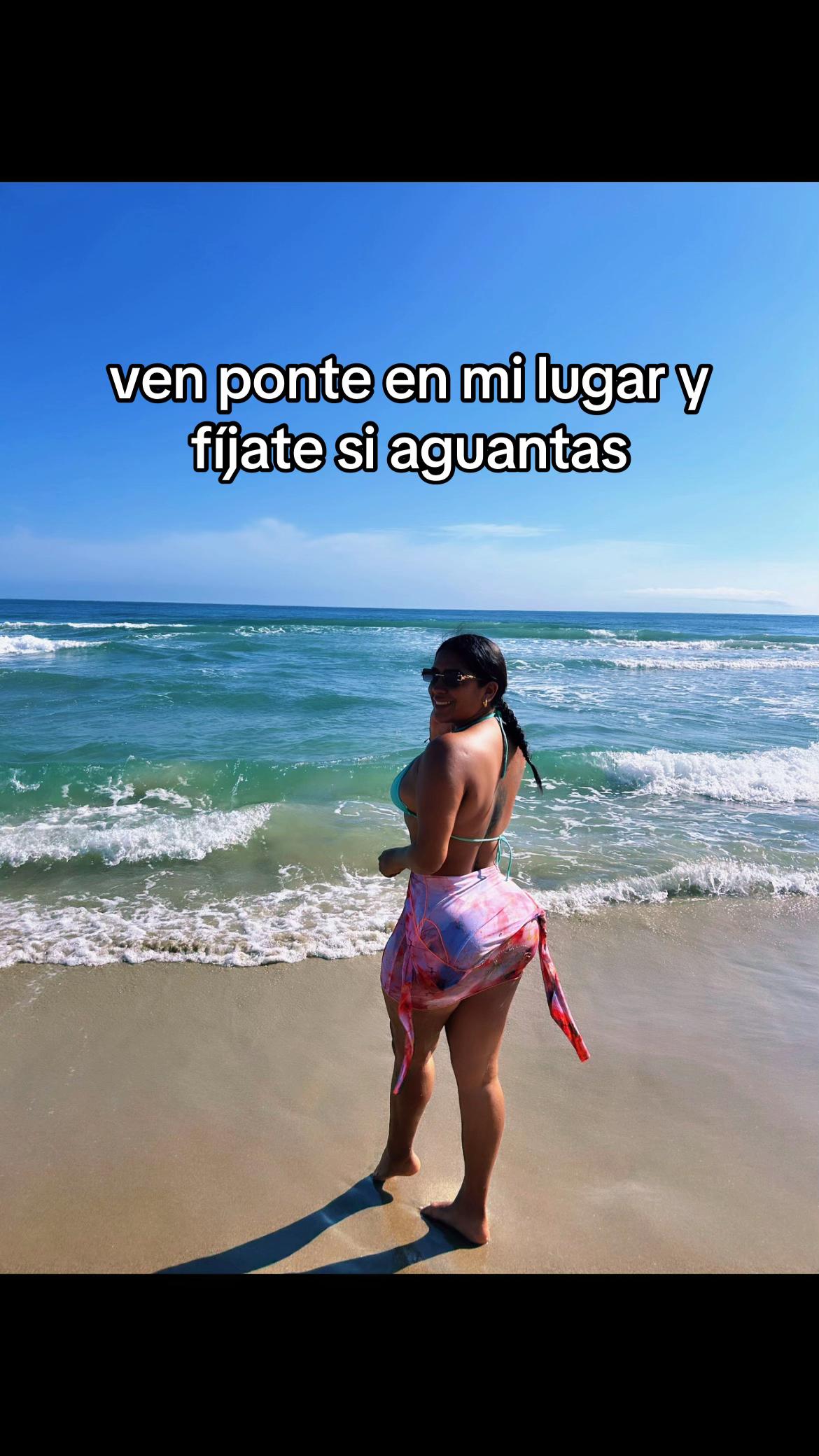 @Ximena Ordóñez💜