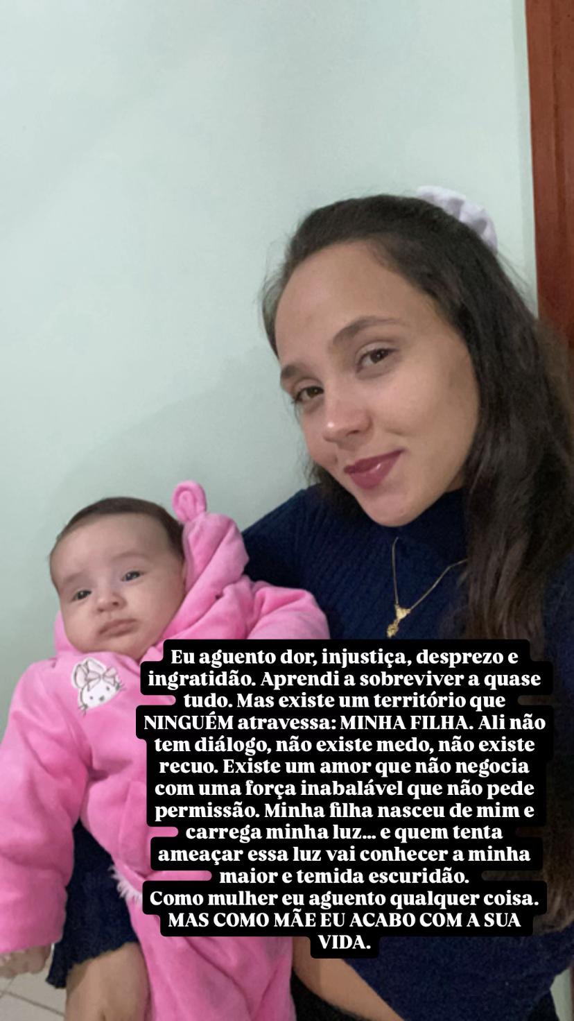 @Sofia Silva