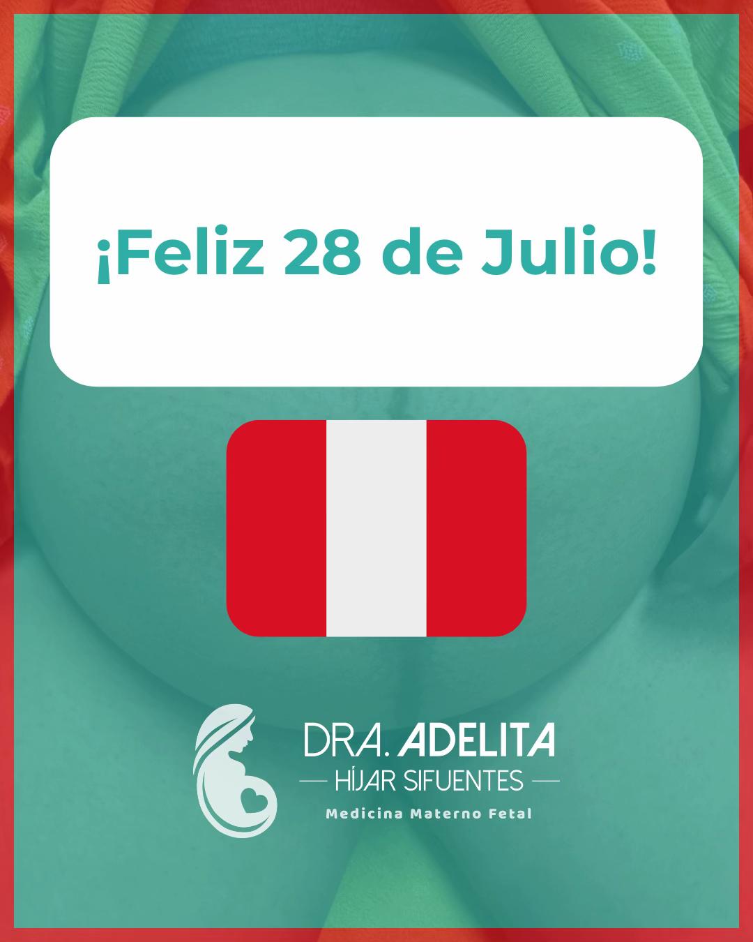 @Dra. Adelita Híjar Sifuentes