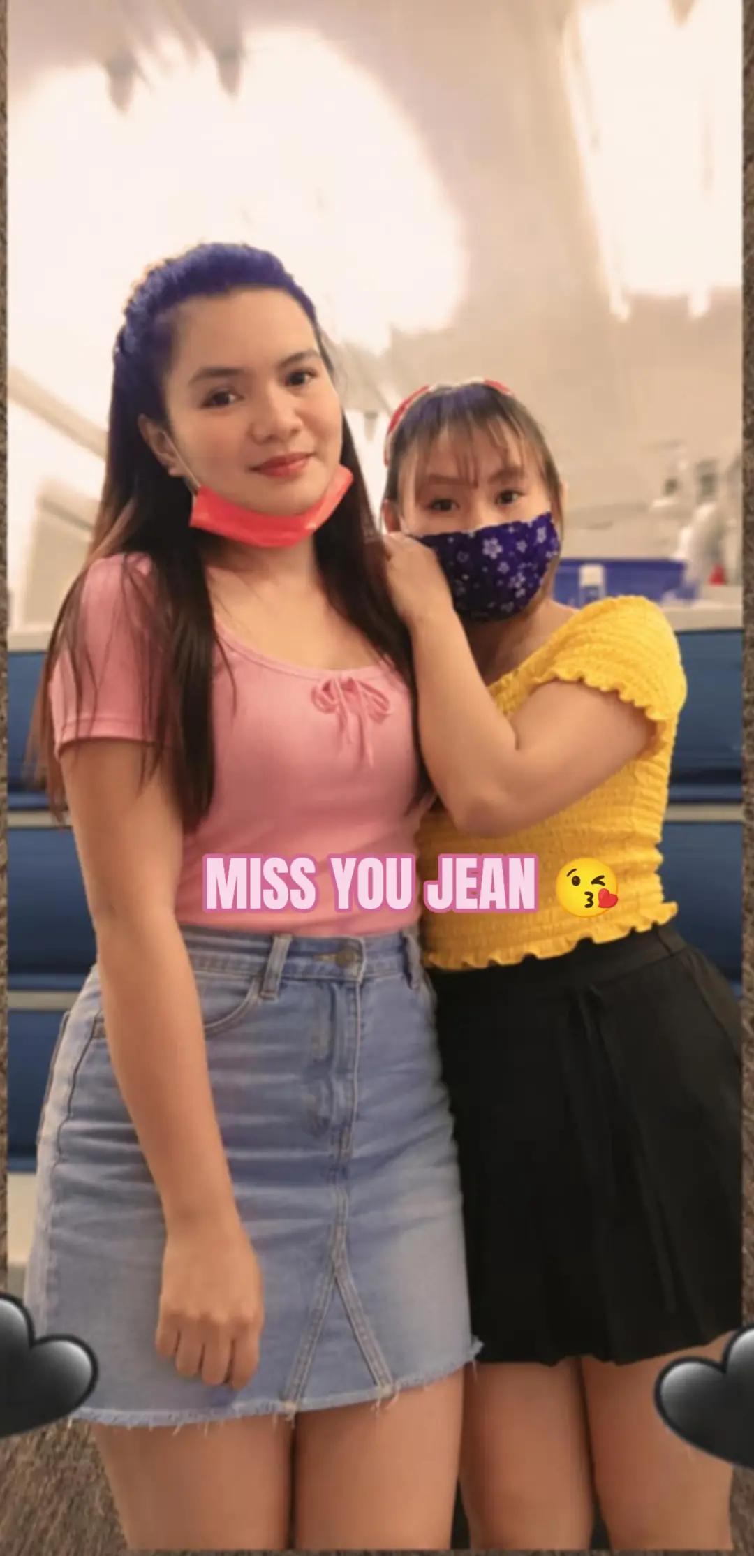 @itsmehaaniya_