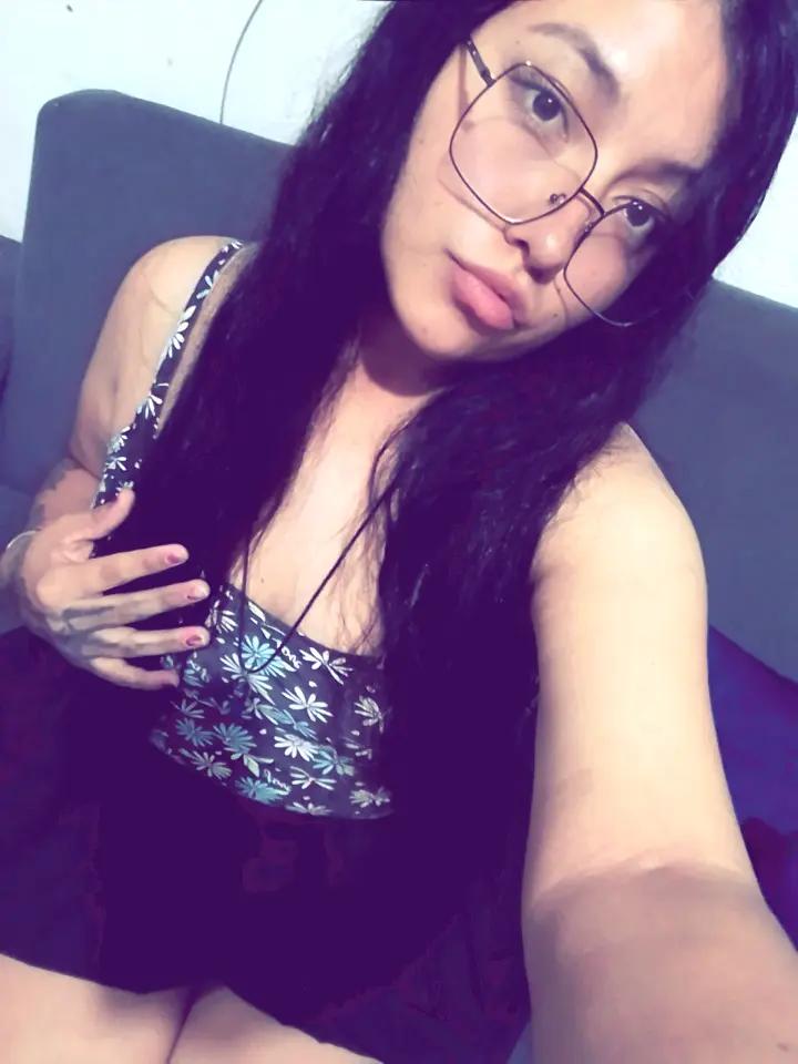 @ingrig Reyes ๐