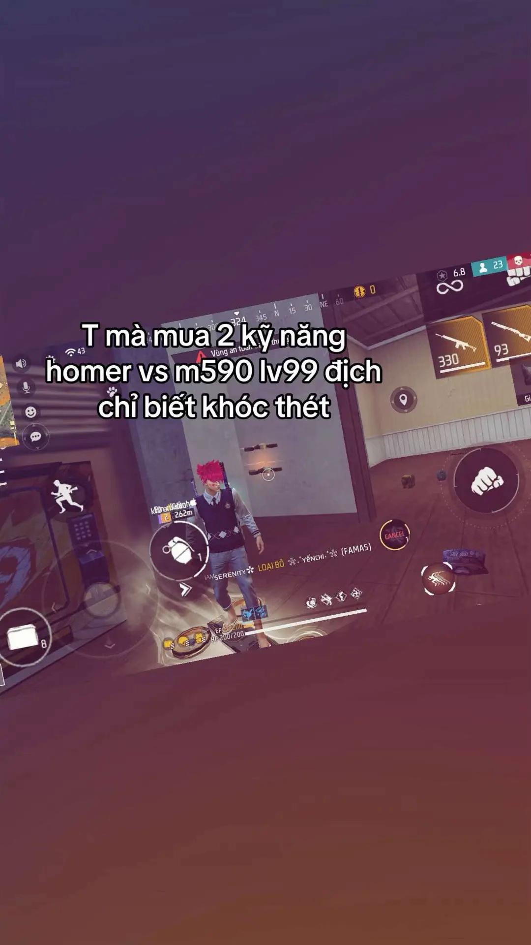 @Ekenn