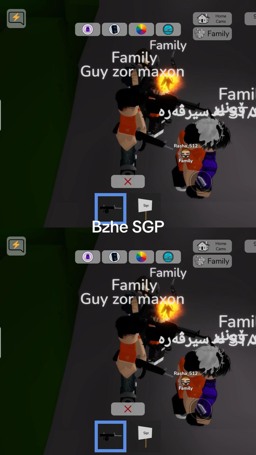 @Owner_SGP_SGK