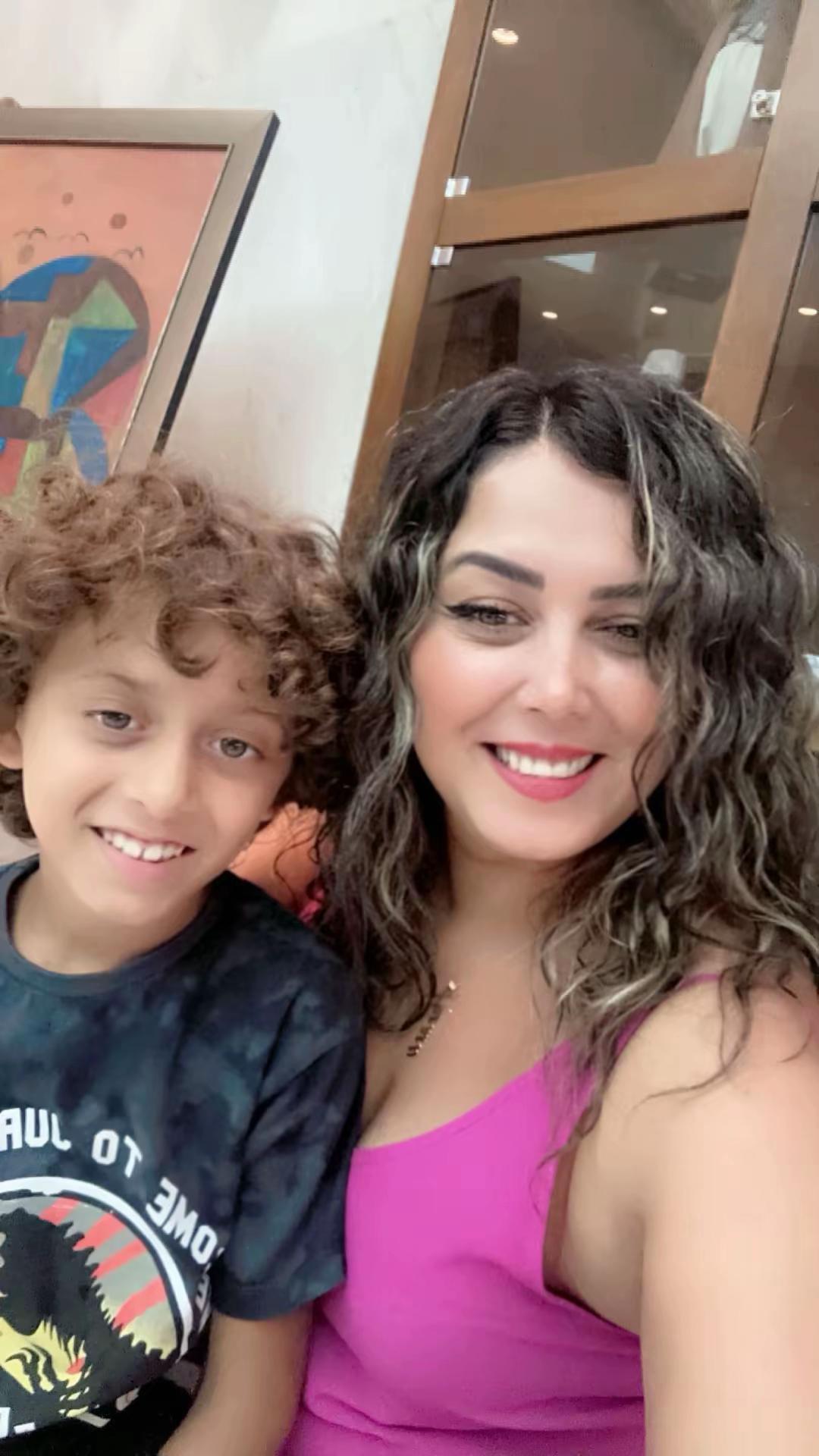 @hanane.hadj