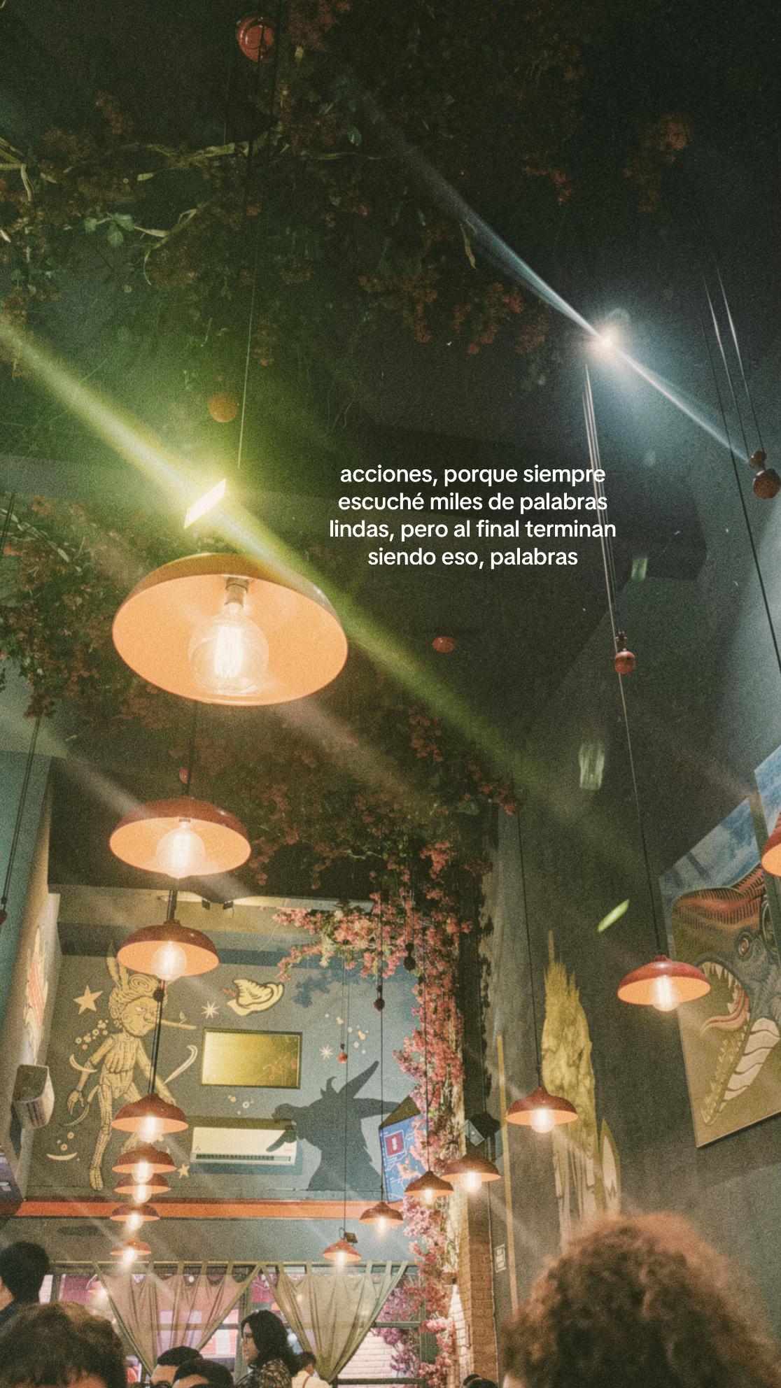 @v a n e