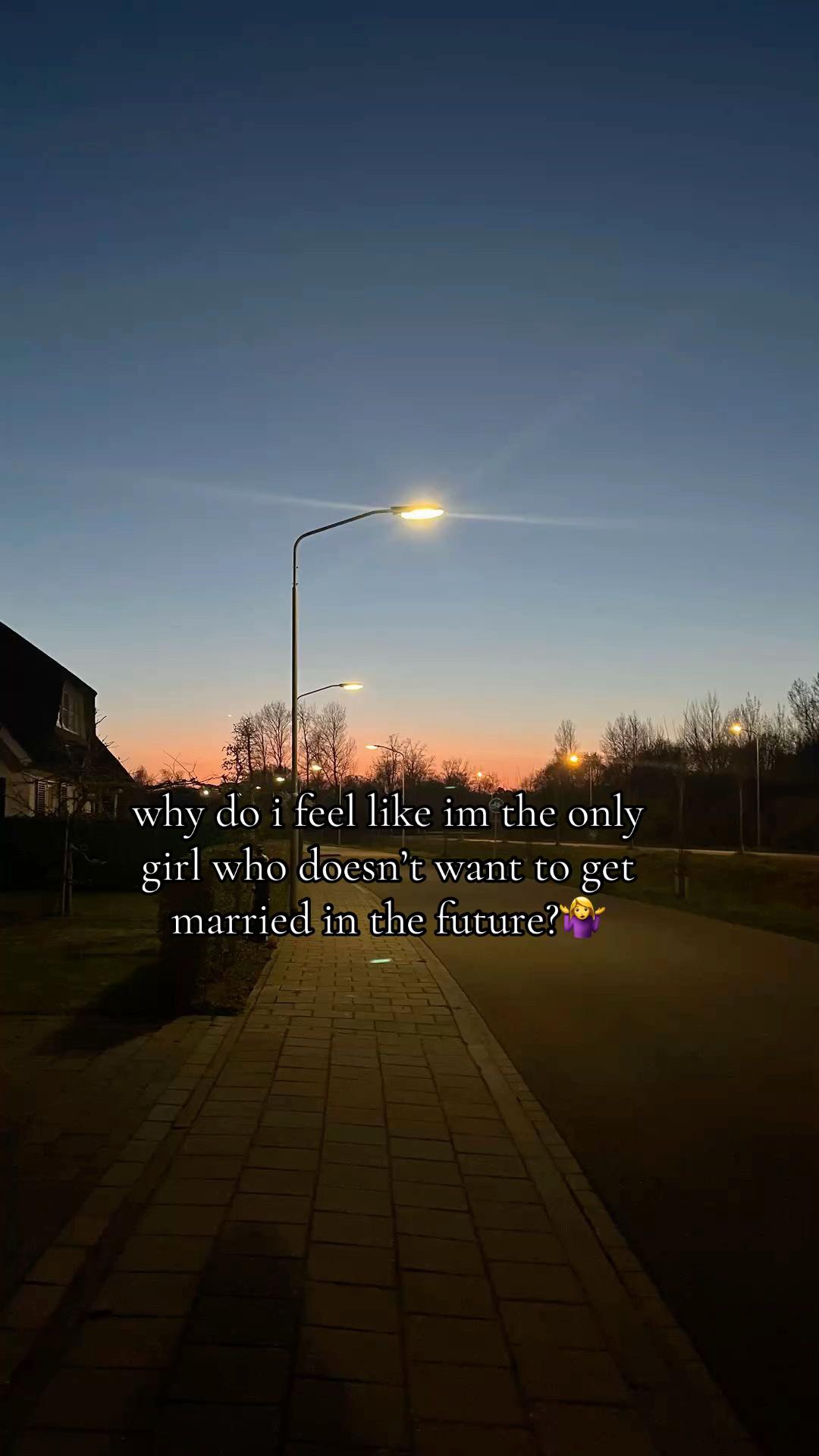@India-Rose Saxby🍓