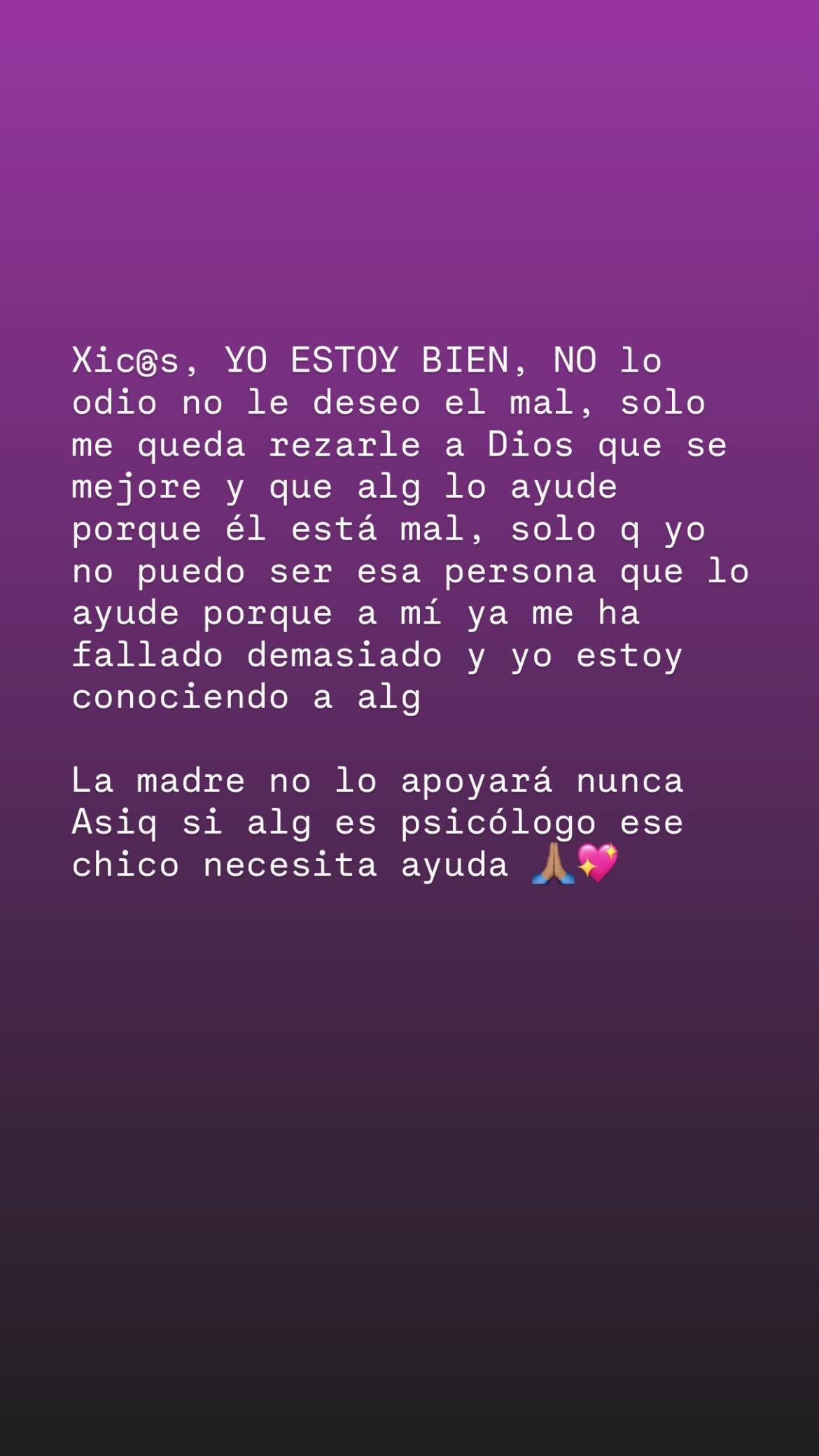 @23lagigii