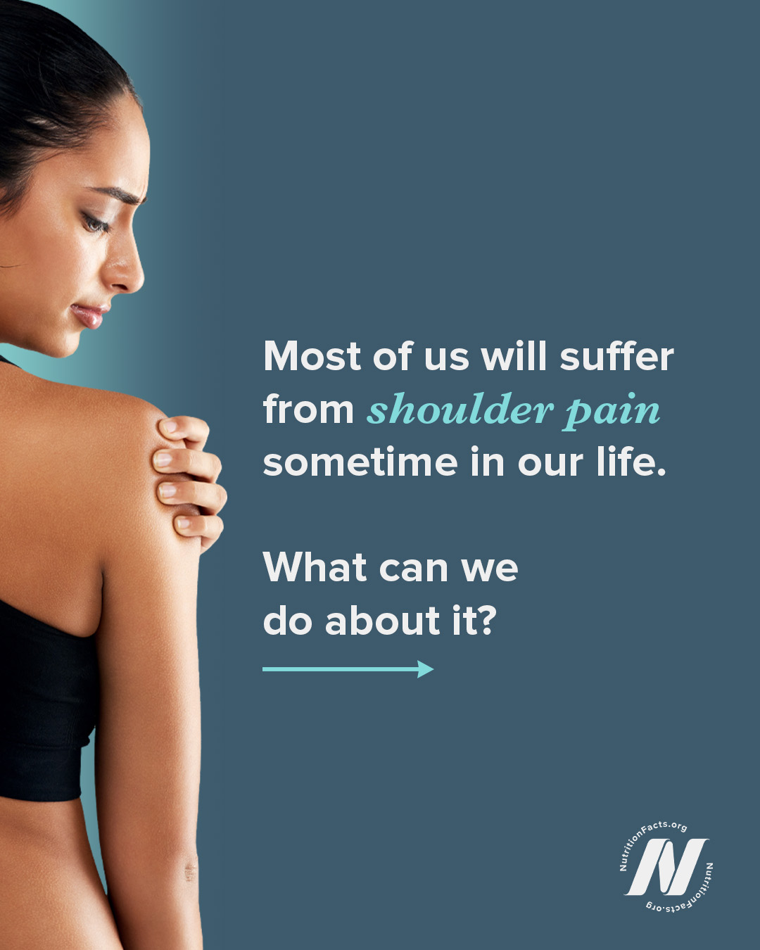 @NutritionFacts.org