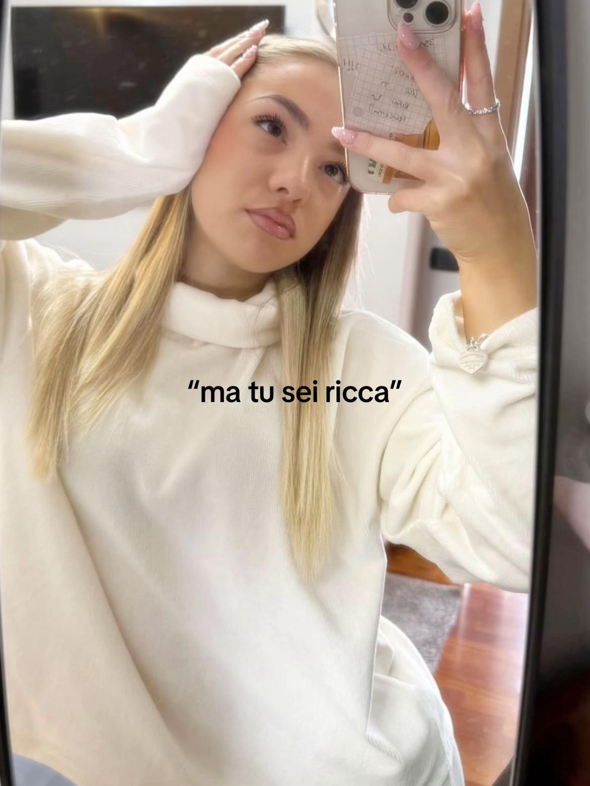 @ʚ₊˚ ᥫ᭡!!FANPAGE!!ᥫ᭡