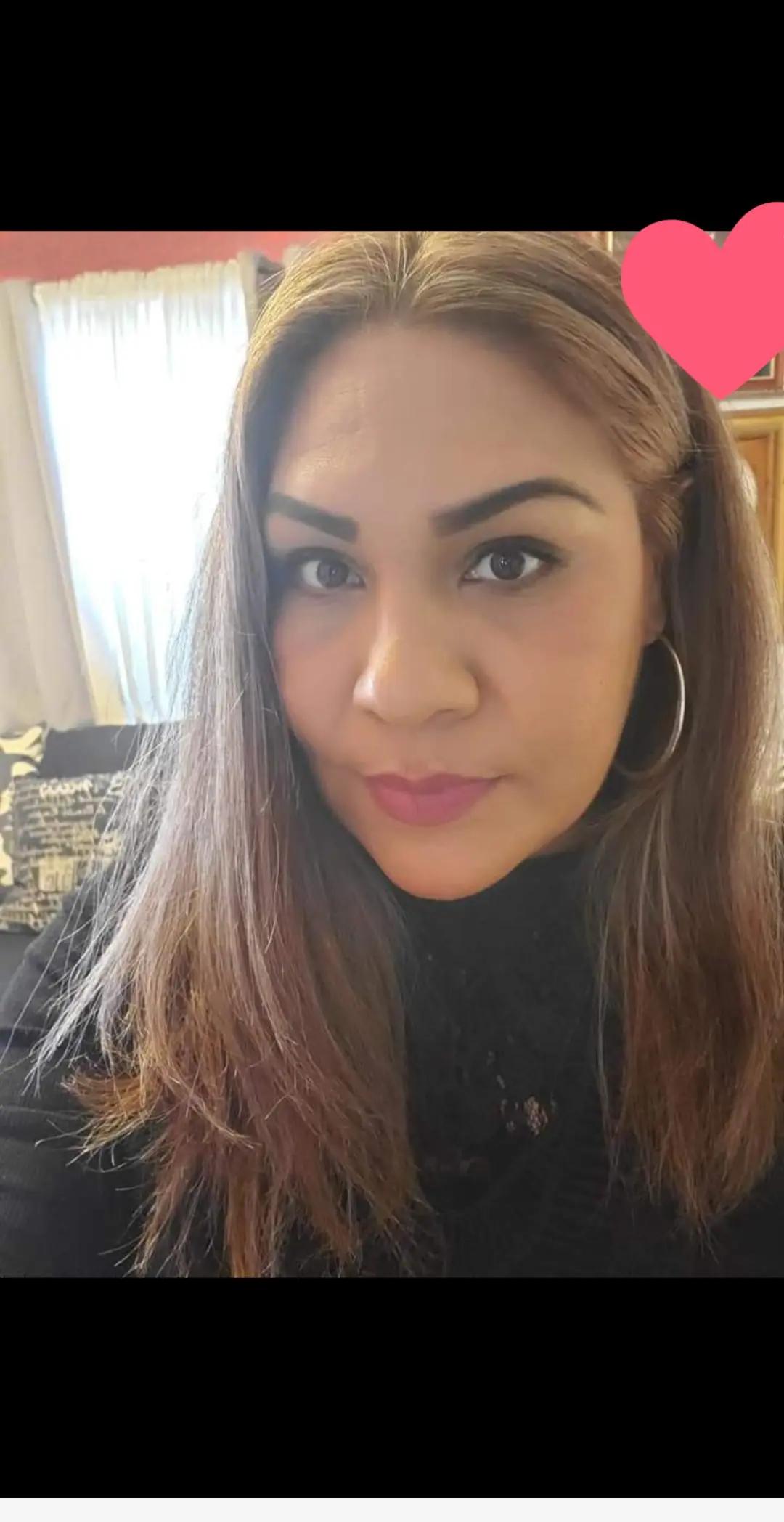 @victoriaolvera381