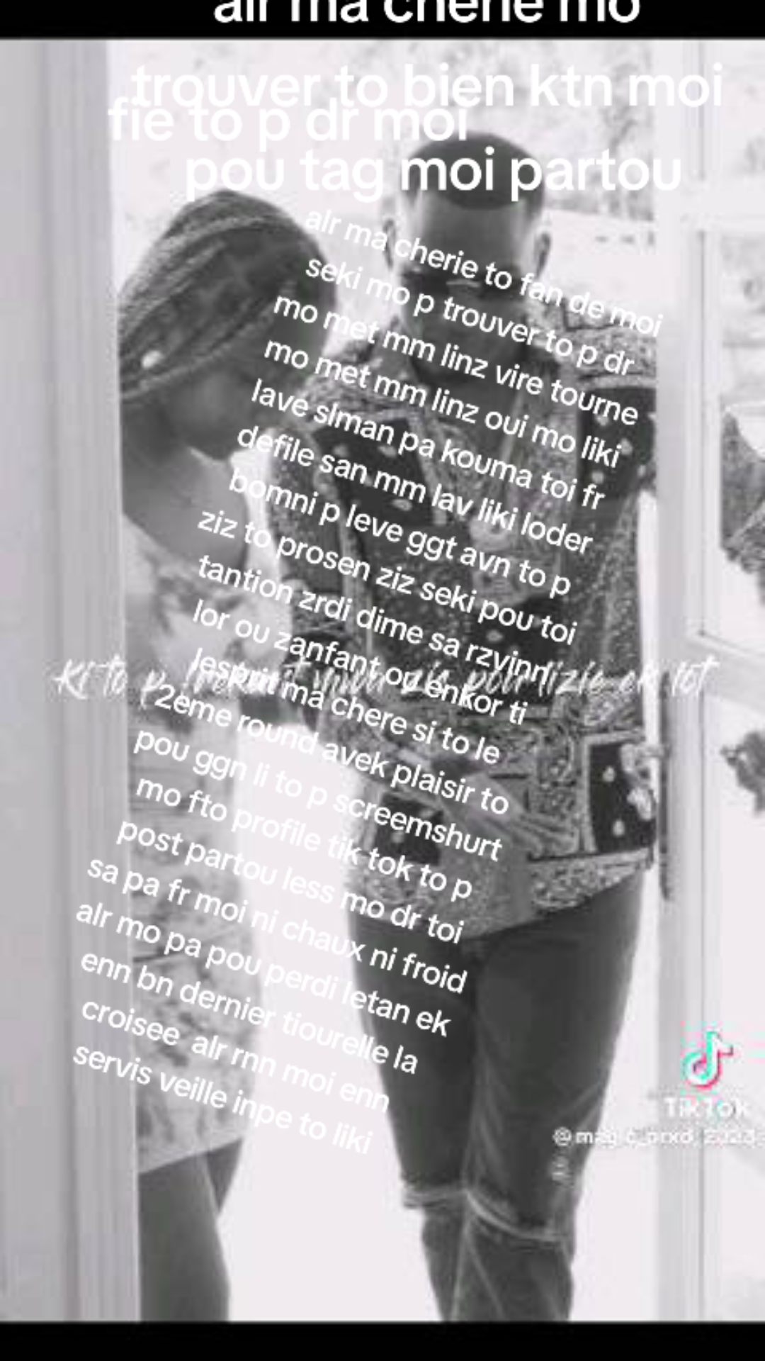 @D.E.L.A.N.C.E.Y💍💫💞
