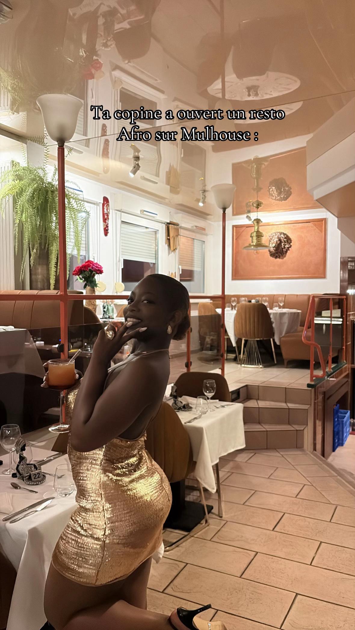 @Mignoncit&eacute;🇨🇲🇺🇸