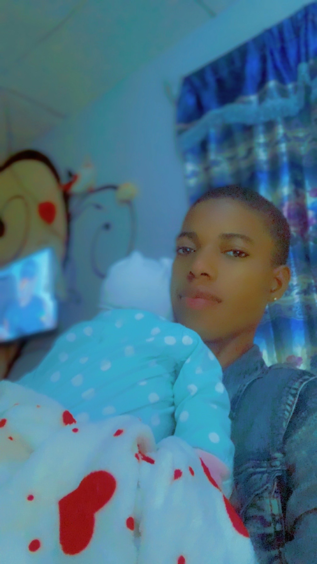@LaDy💕BoSs 🦋