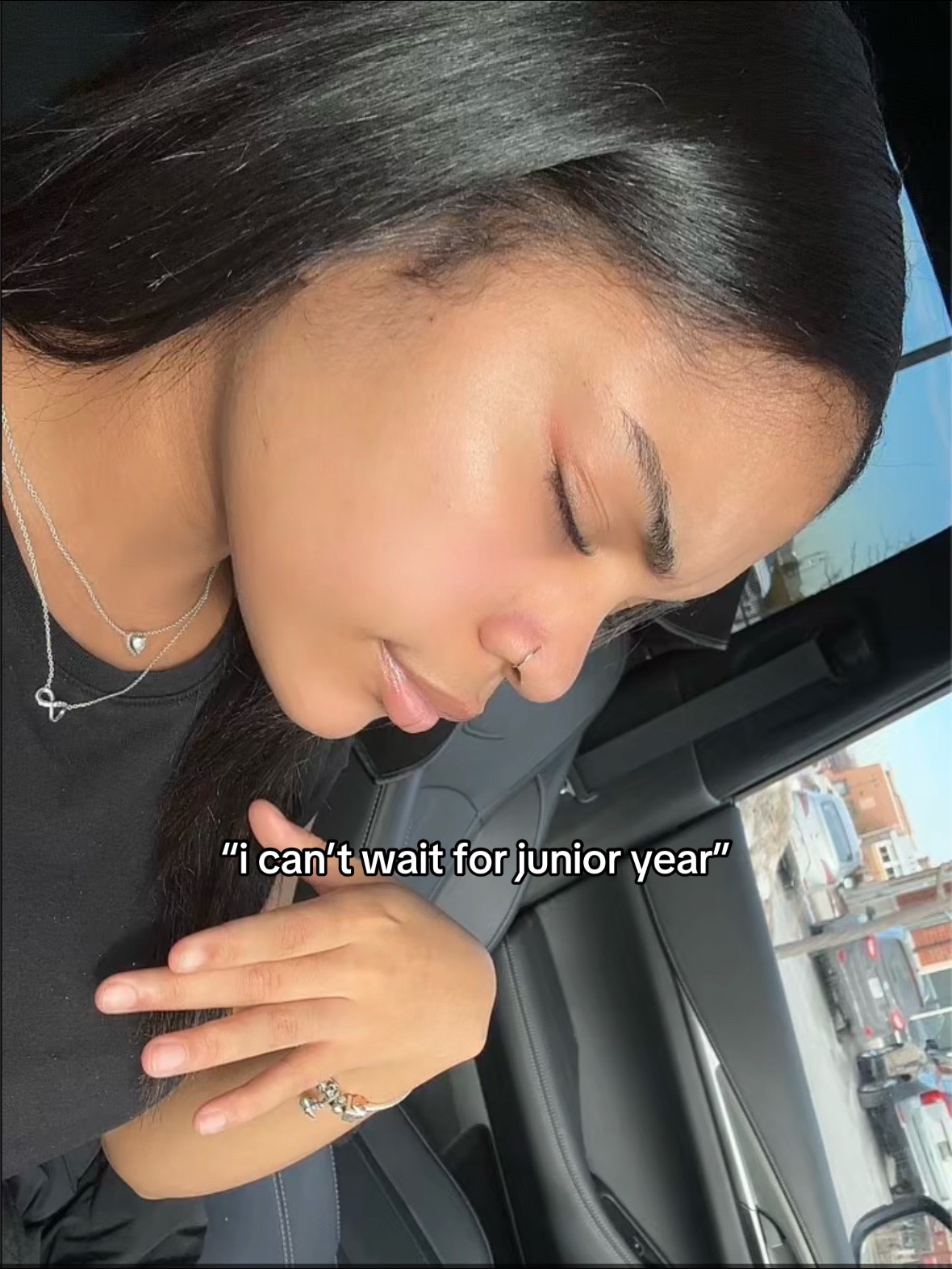 @L