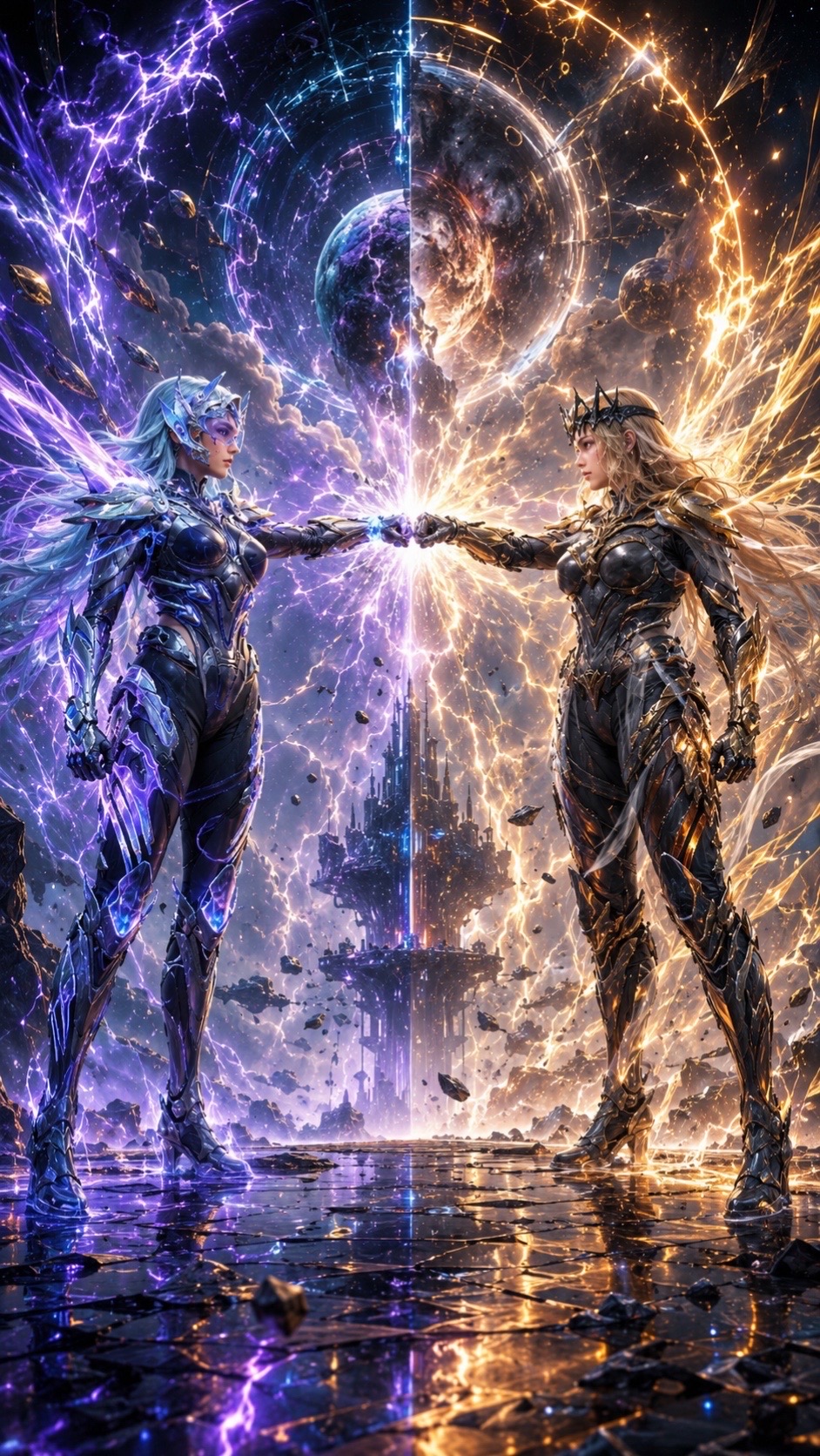 @ANGEL@HZ