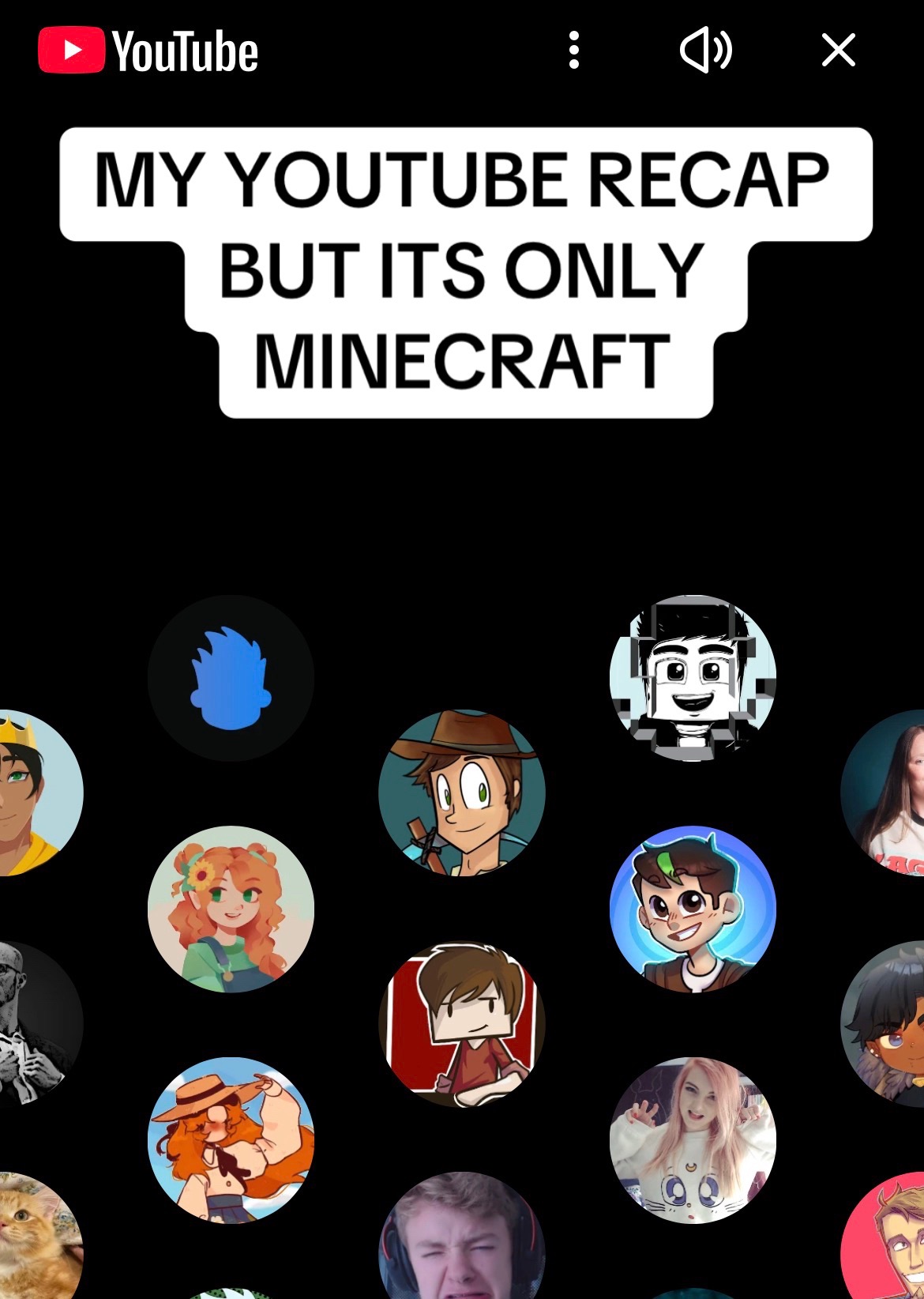 @theoldcrazyab