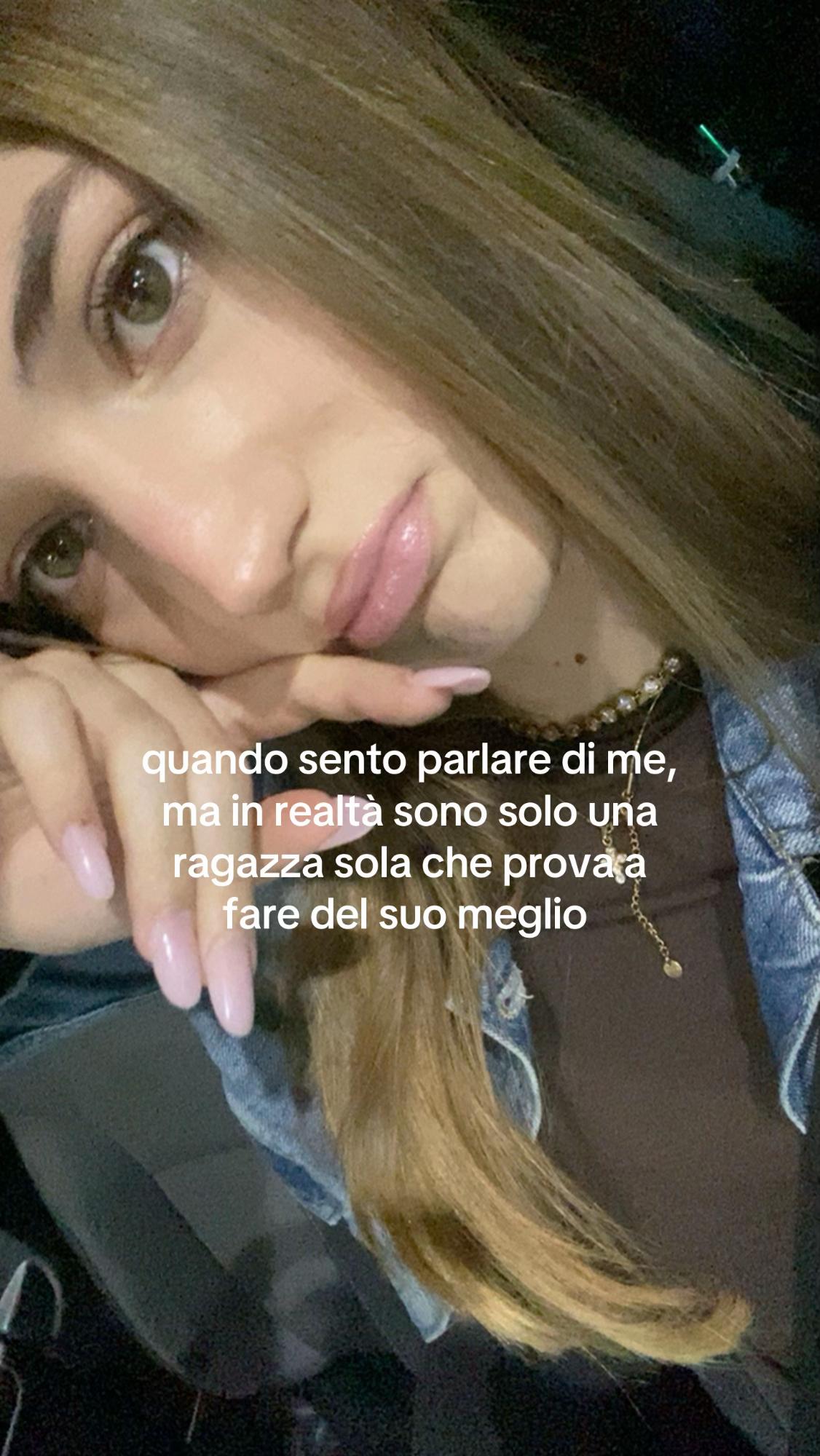 @letiwrld💋