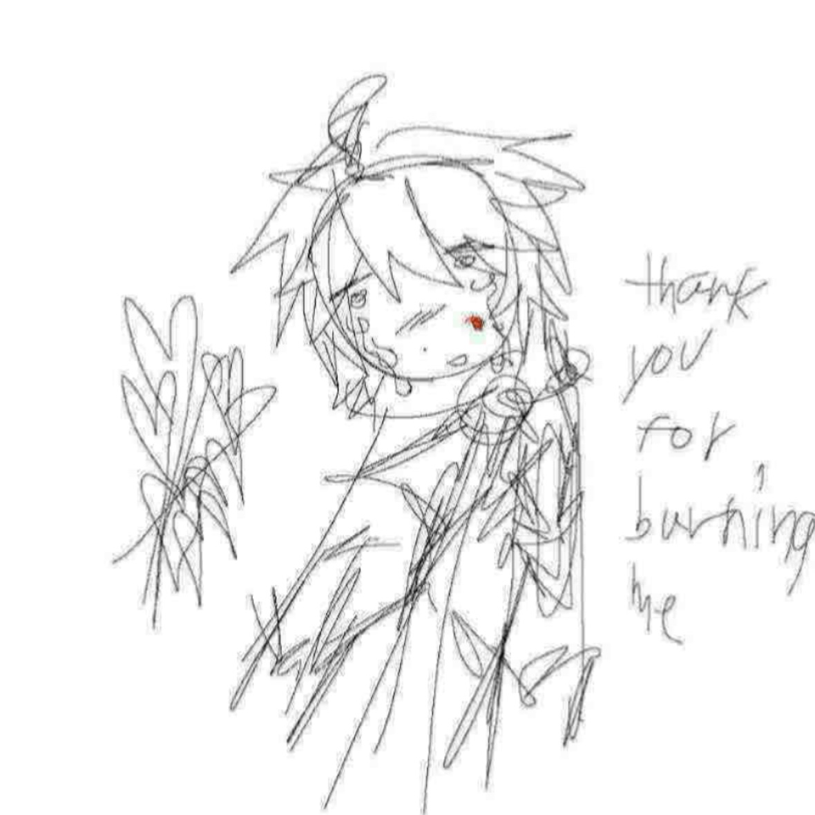@sigil  (｀_&acute;)ゞ 🌤️