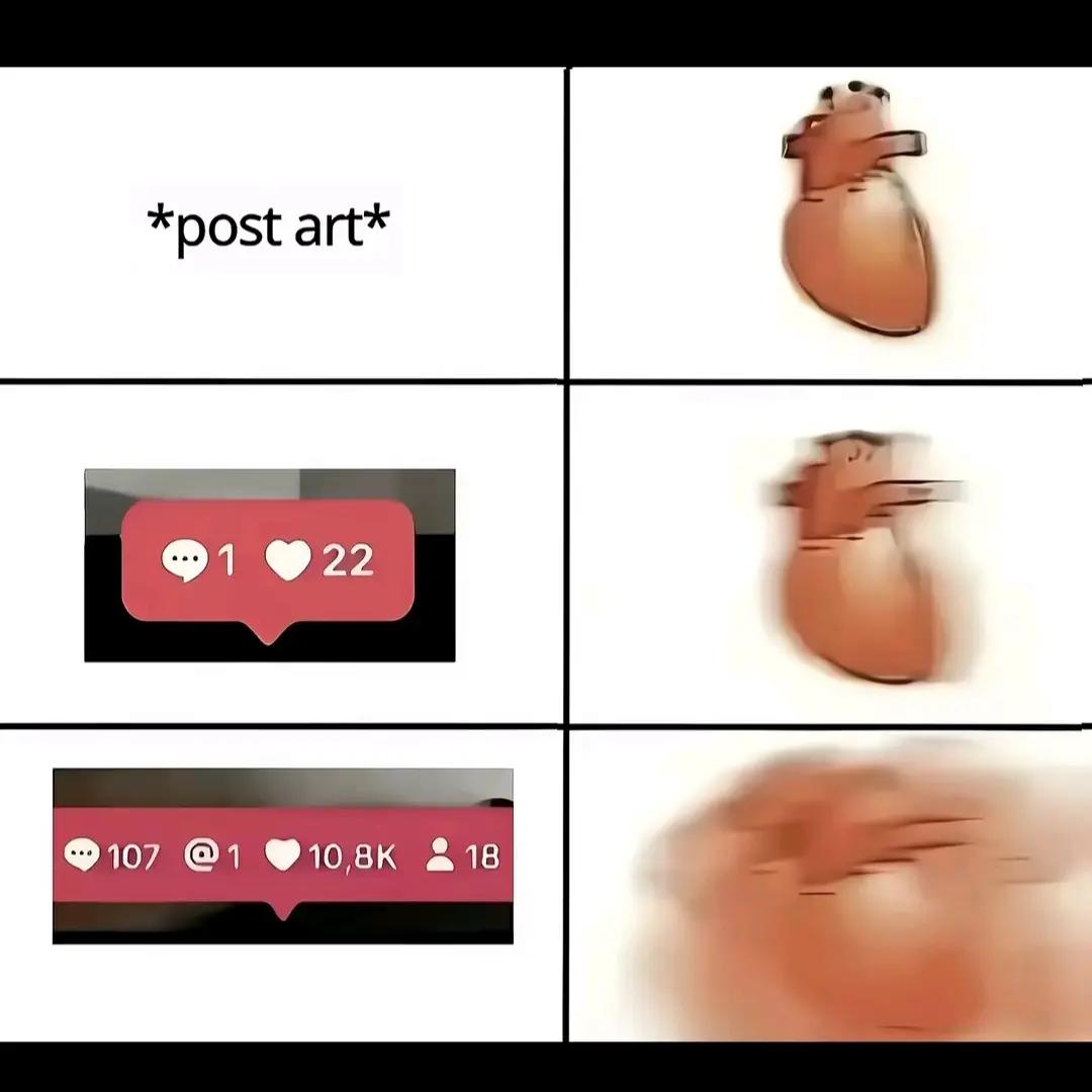 @⃟