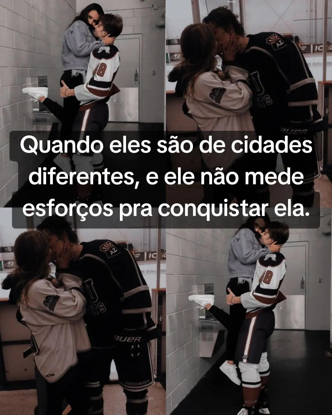 @Katleen Xavier