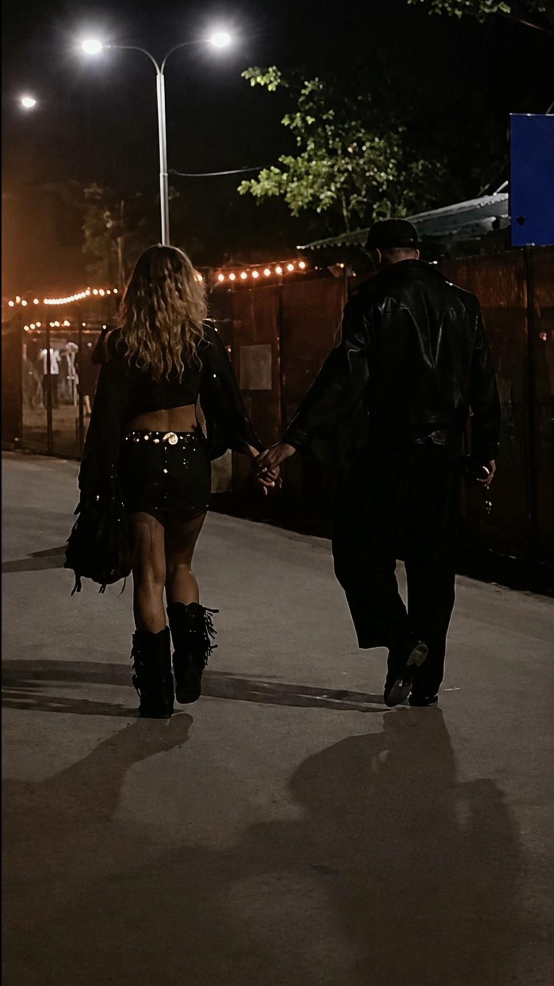 @𝒟💫