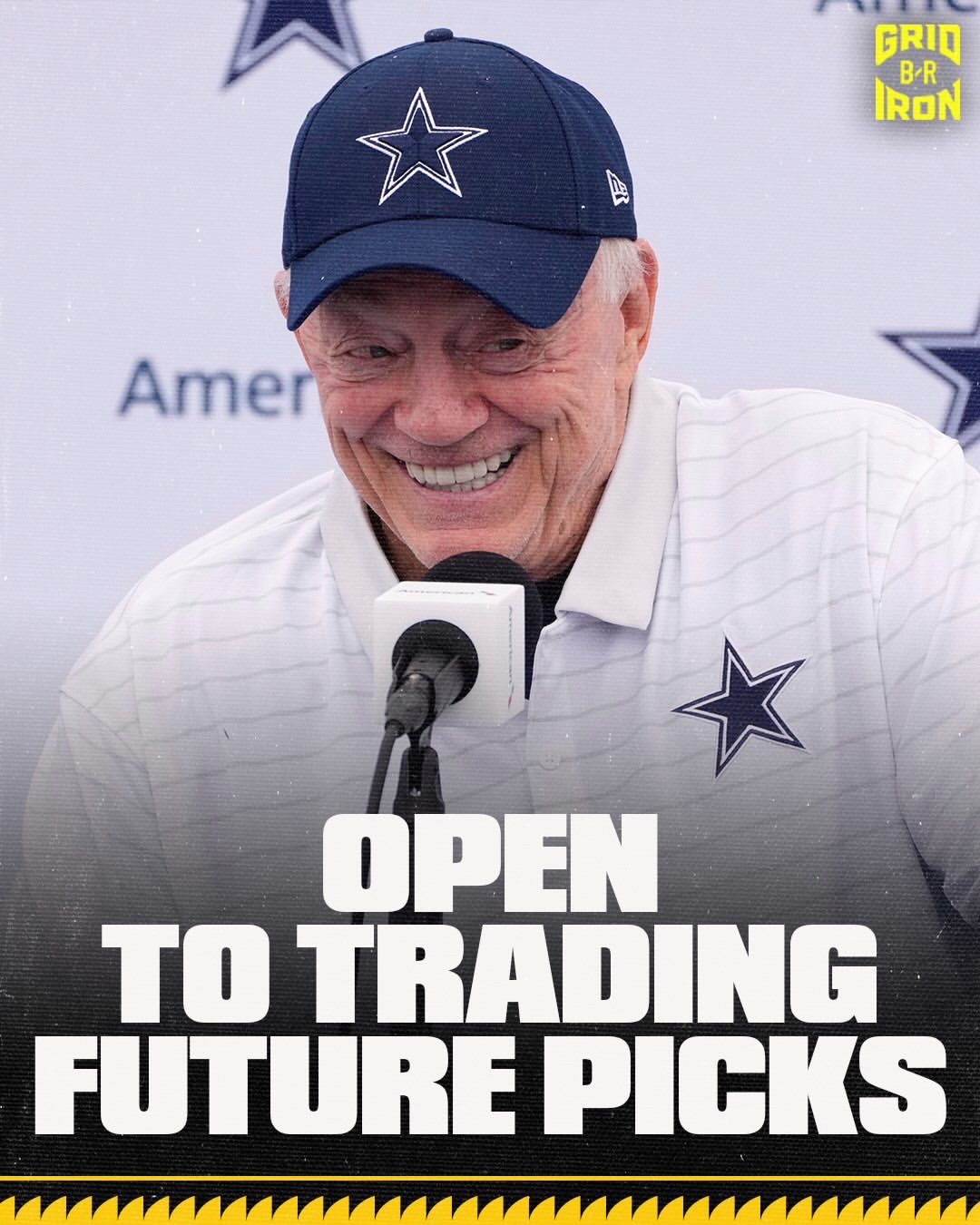 @VAQUEROS ✭ GANG | We Dem Boys!