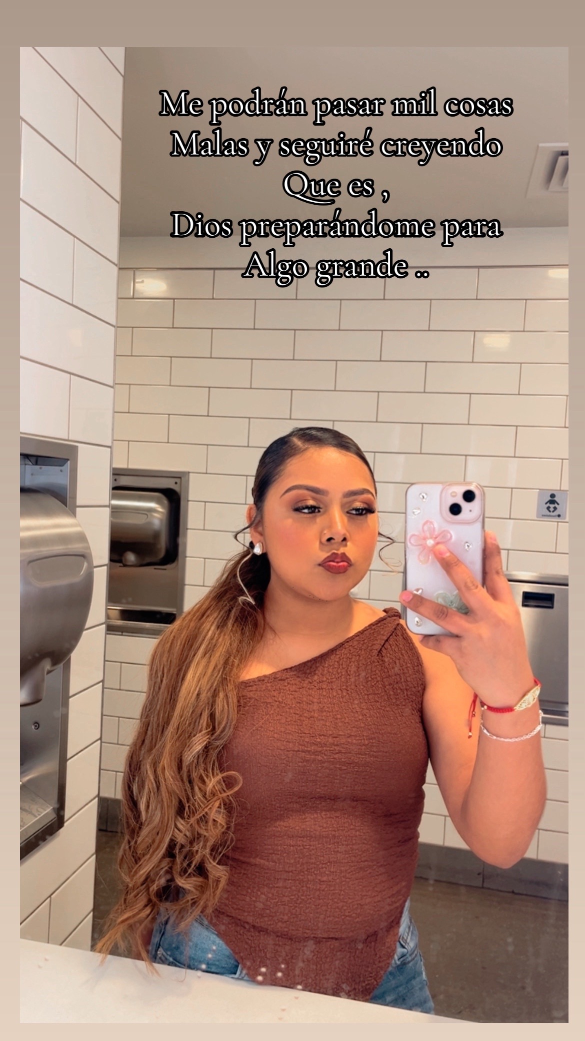 @Yamita 🫶🏻❤️