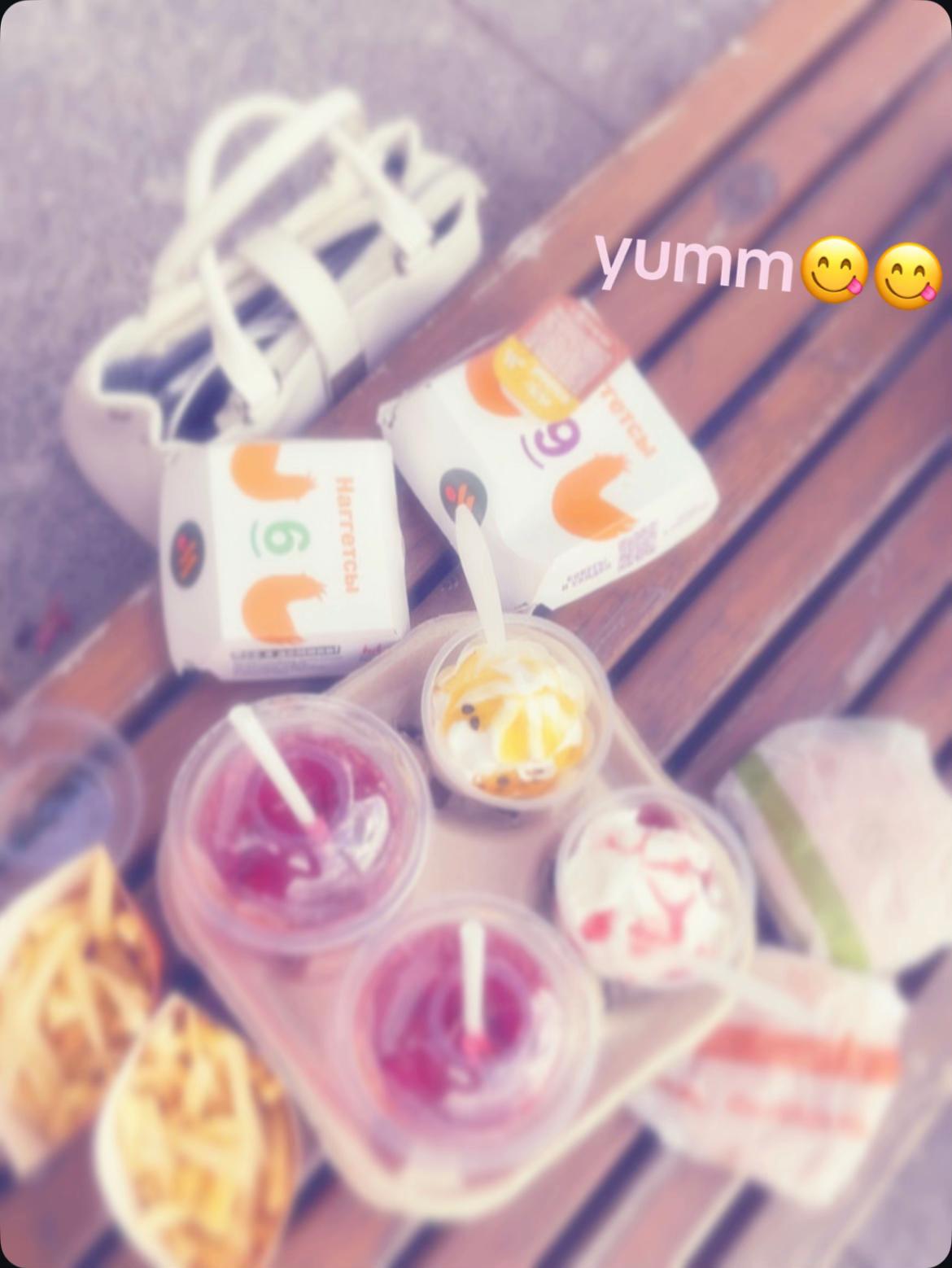 @v777ge
