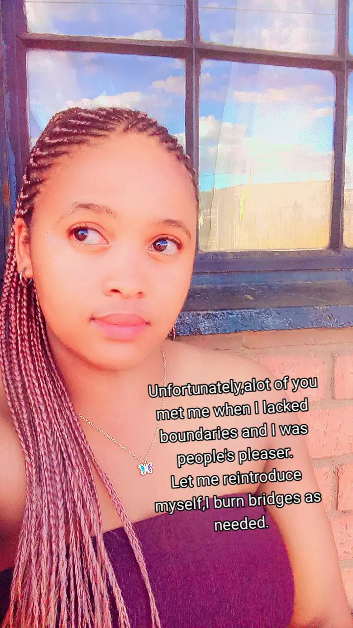 @Rebone Monoko.😻🌹