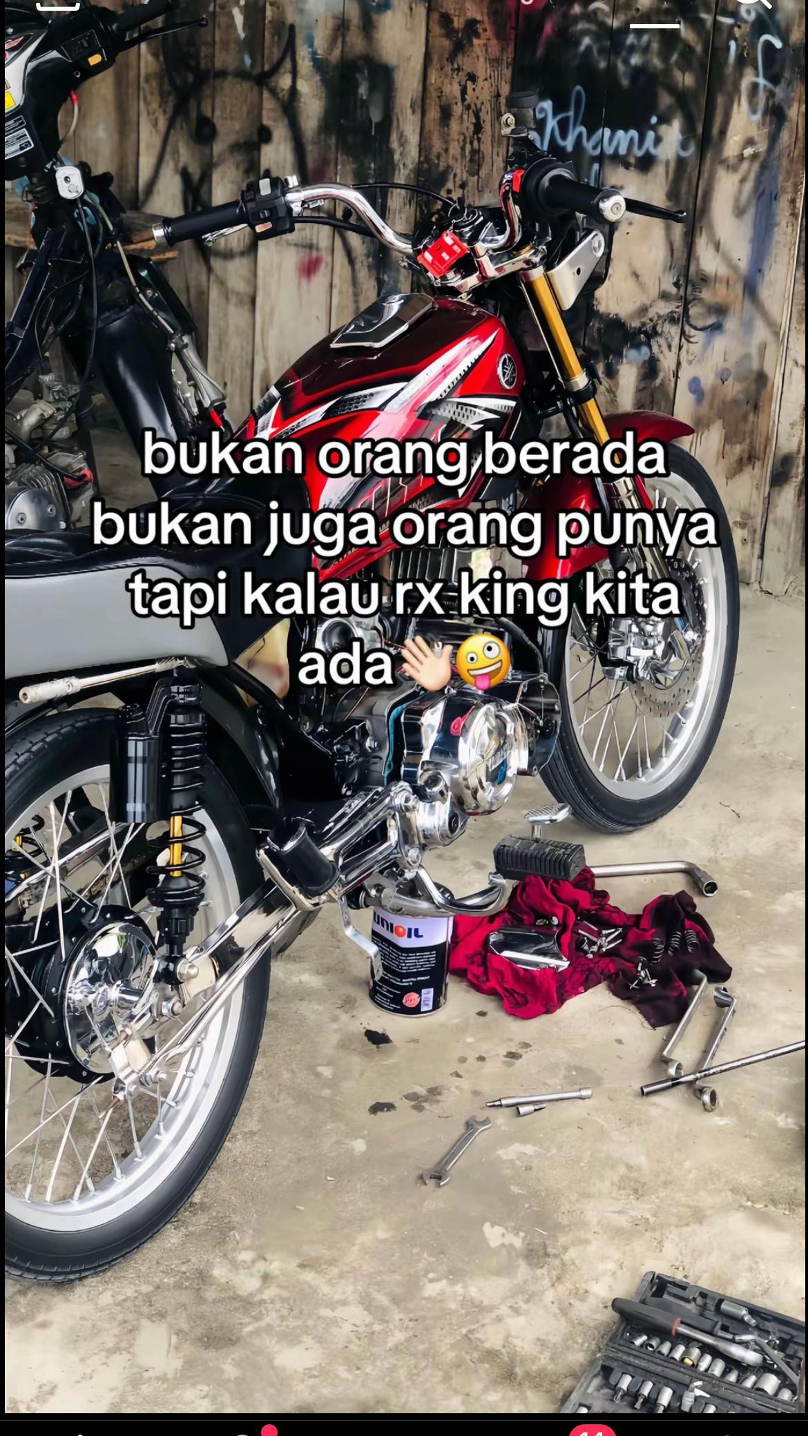 @๐๐๐๐๐ฃโฏ