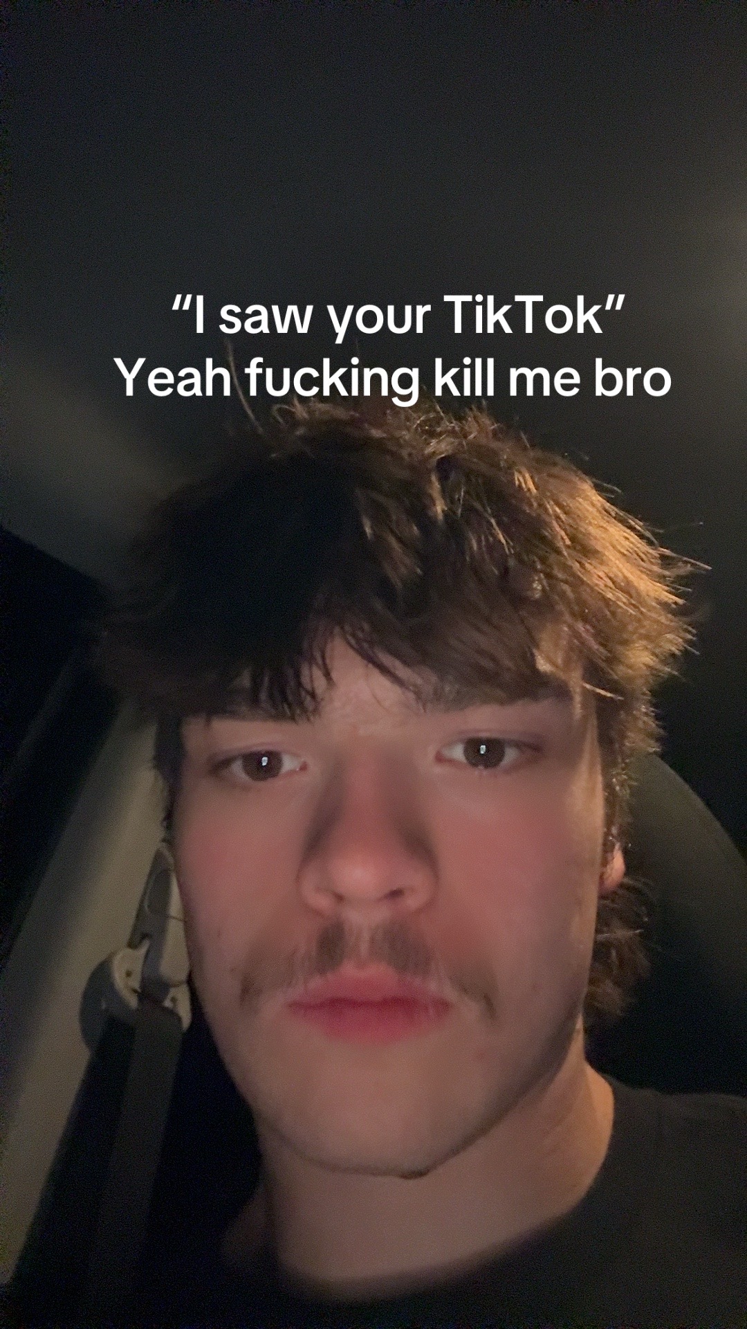 @Turnerbuildshisbody